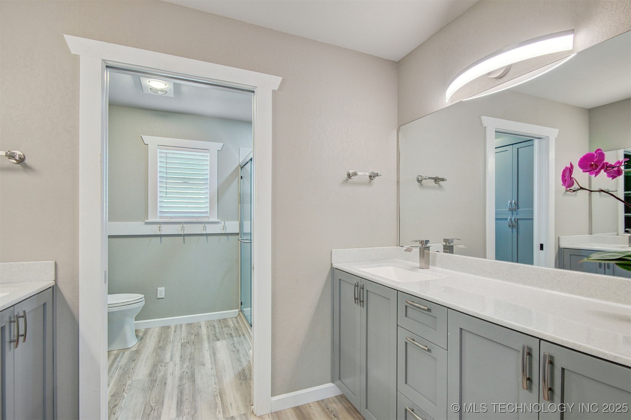 4748 N 4318 Road Pryor OK 74361