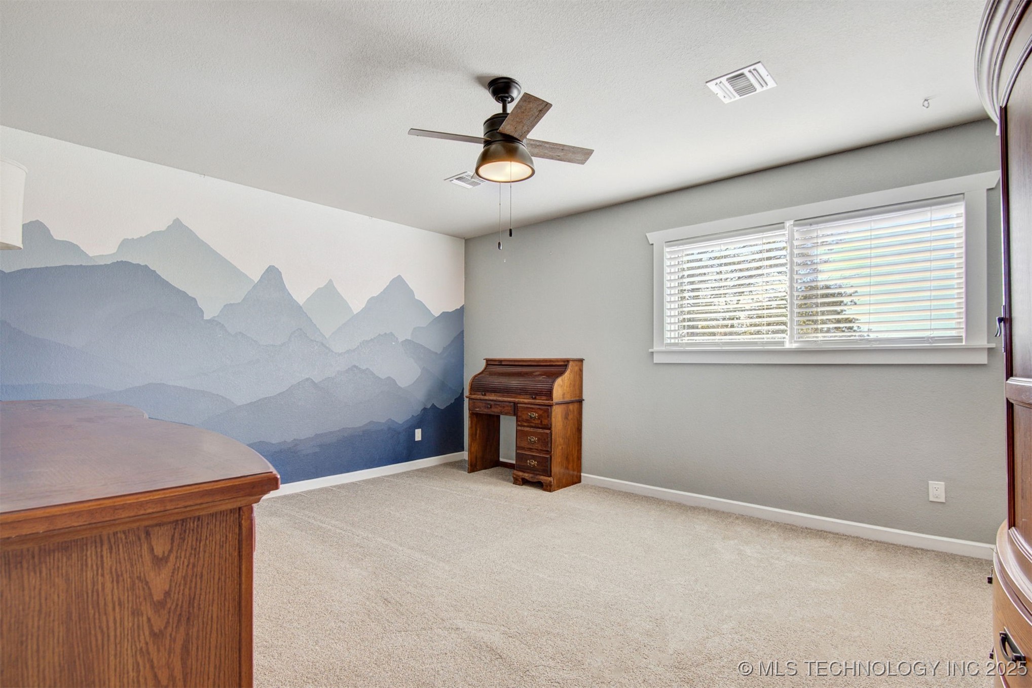 4748 N 4318 Road Pryor OK 74361