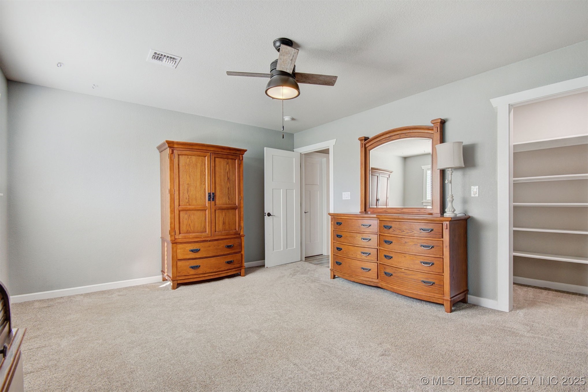 4748 N 4318 Road Pryor OK 74361