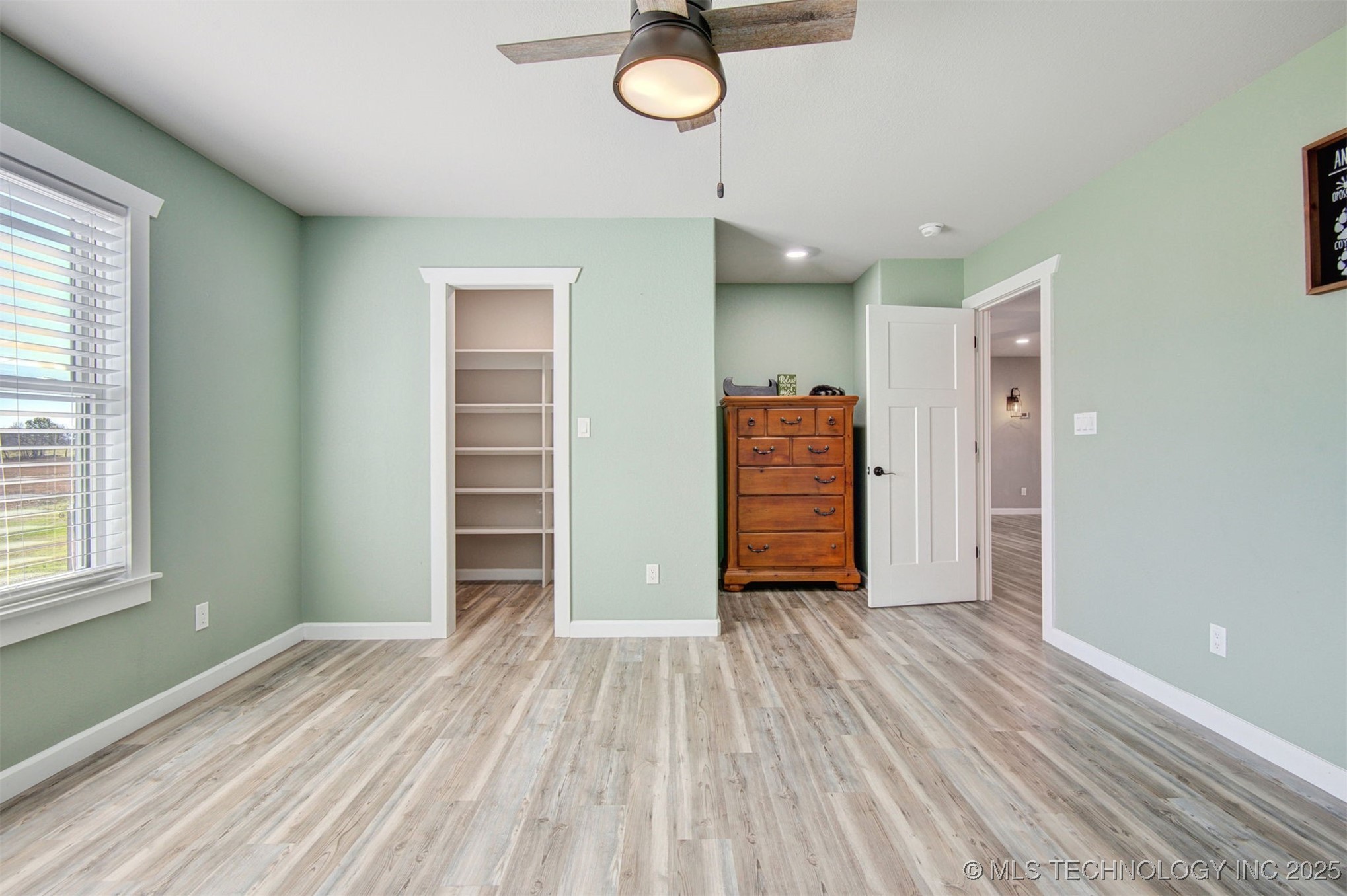 4748 N 4318 Road Pryor OK 74361