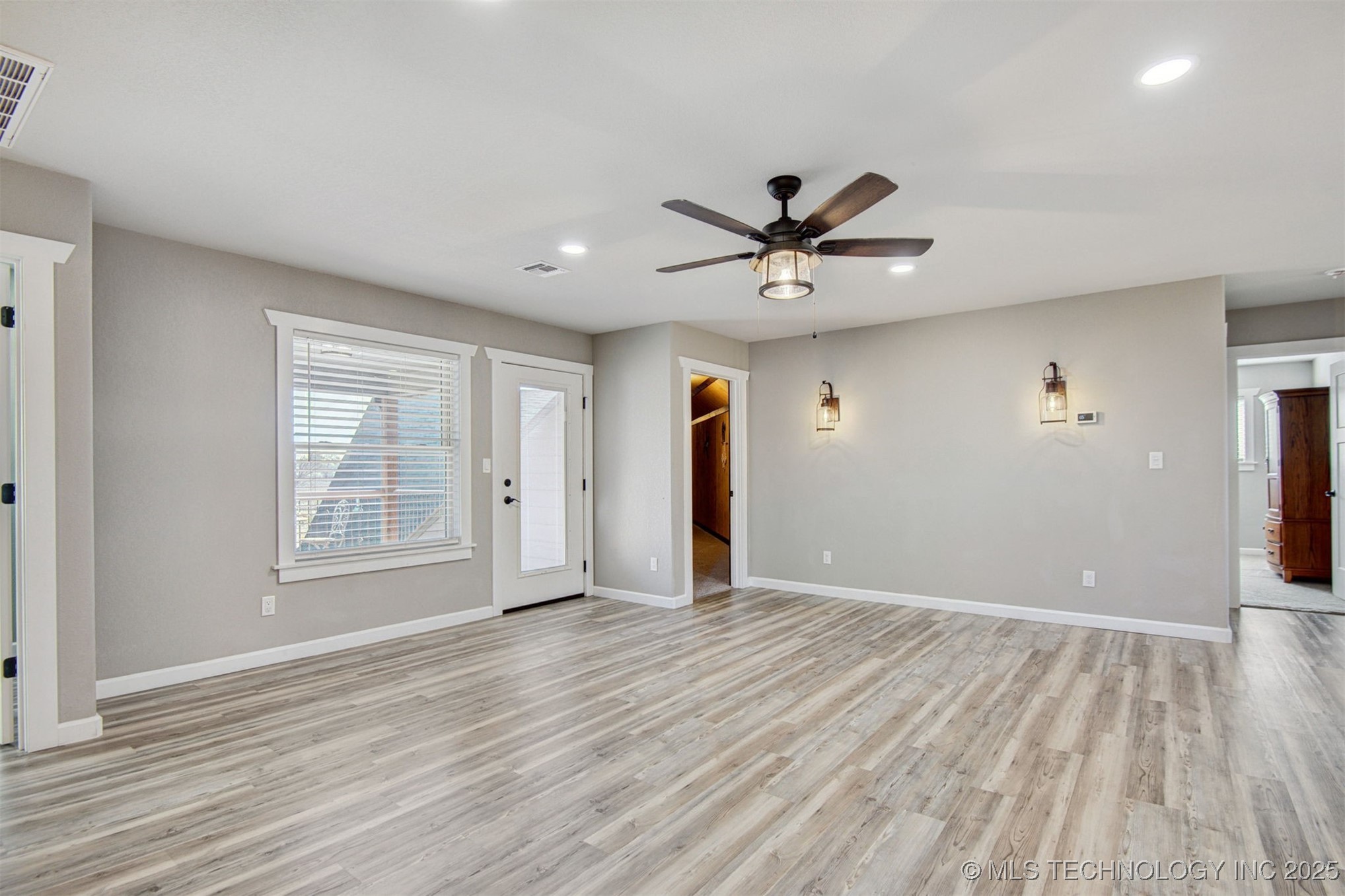 4748 N 4318 Road Pryor OK 74361