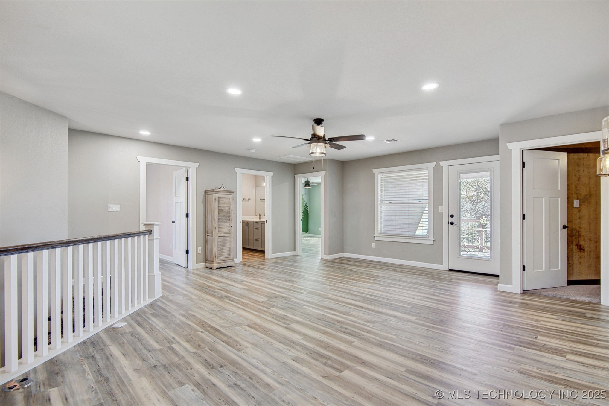 4748 N 4318 Road Pryor OK 74361