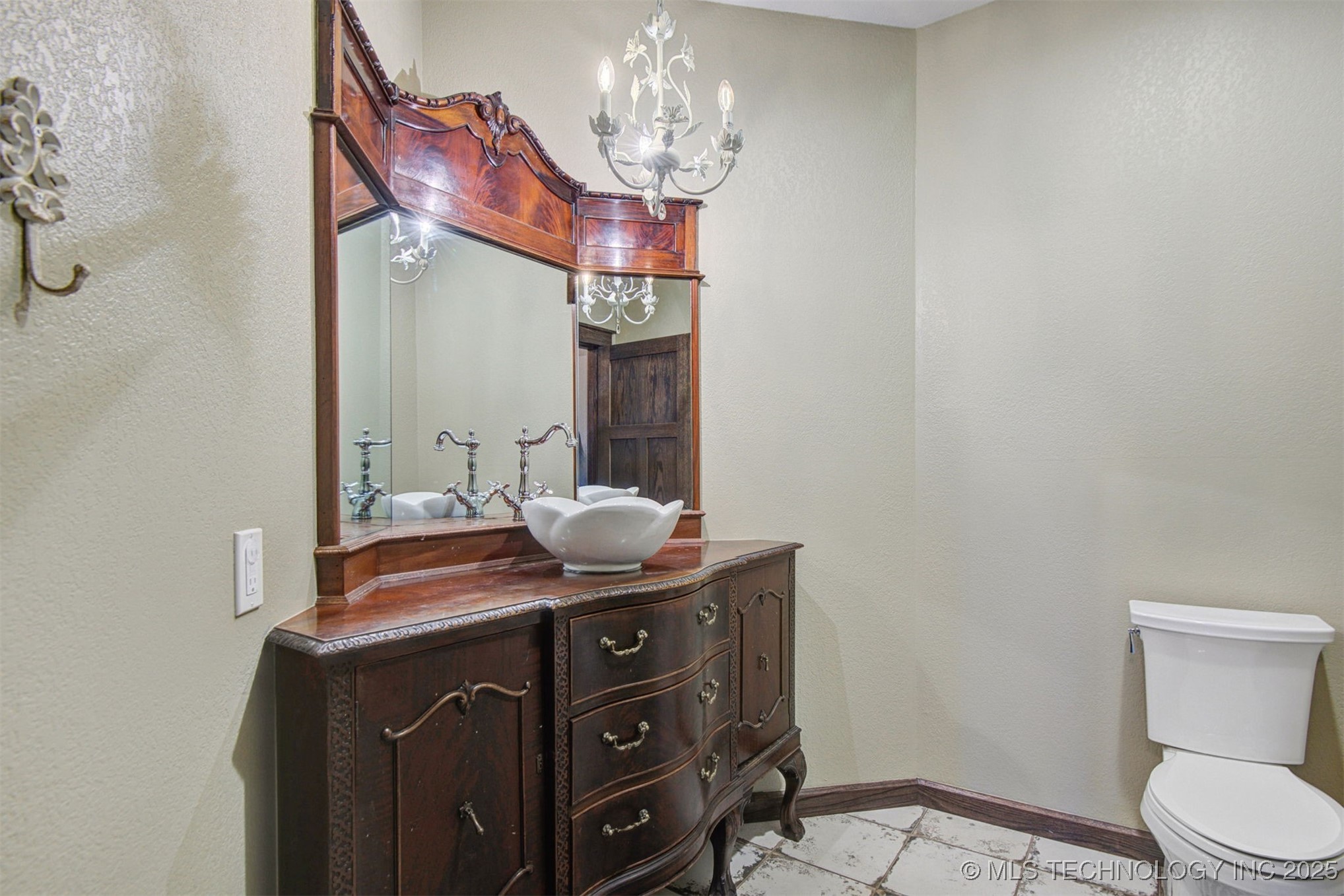 4748 N 4318 Road Pryor OK 74361