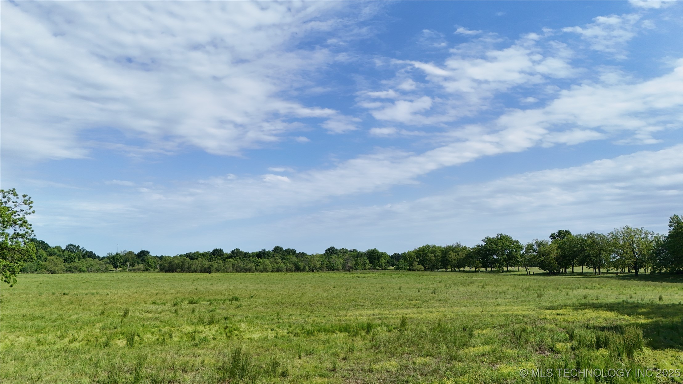 4748 N 4318 Road Pryor OK 74361