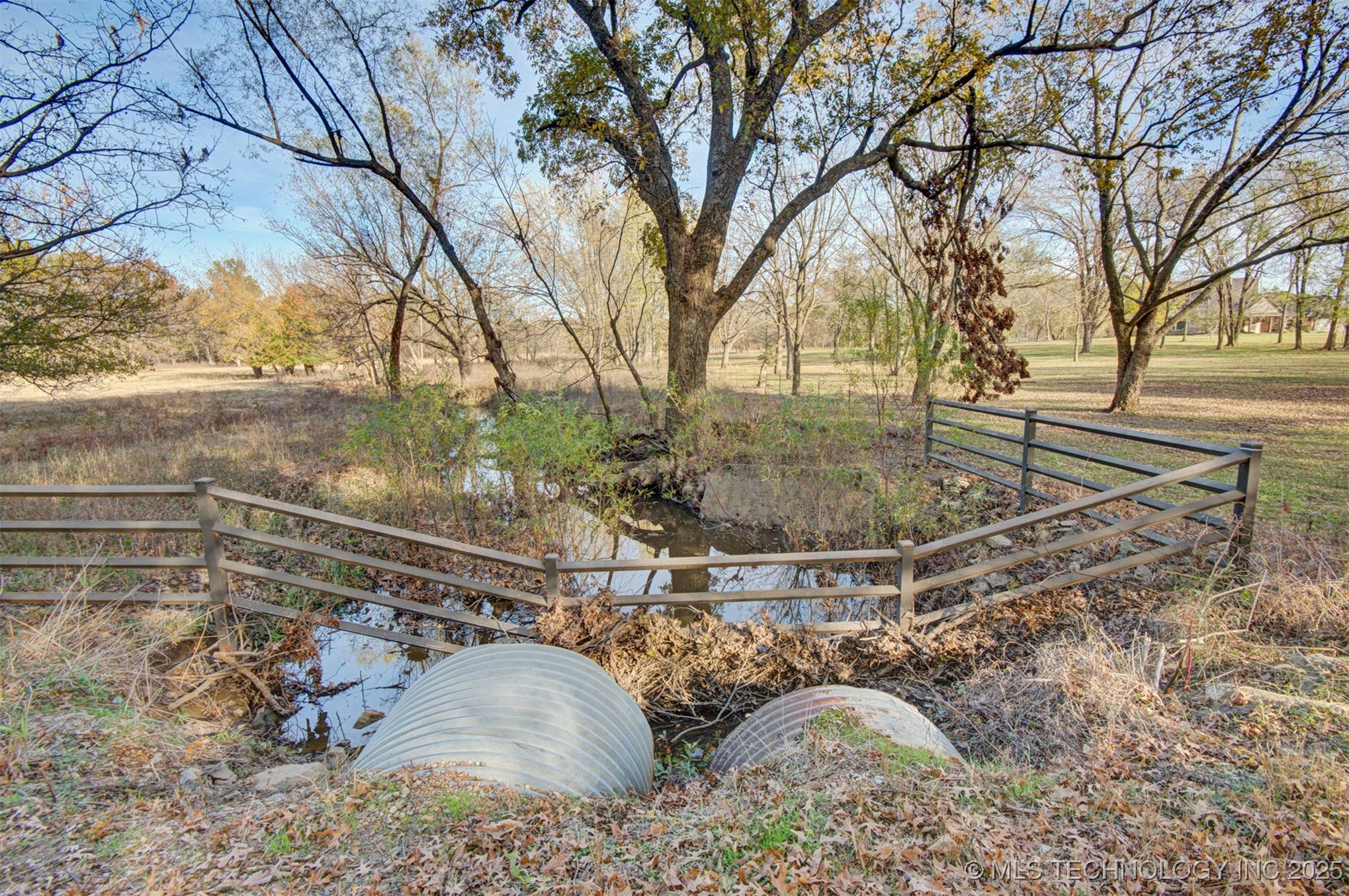 4748 N 4318 Road Pryor OK 74361
