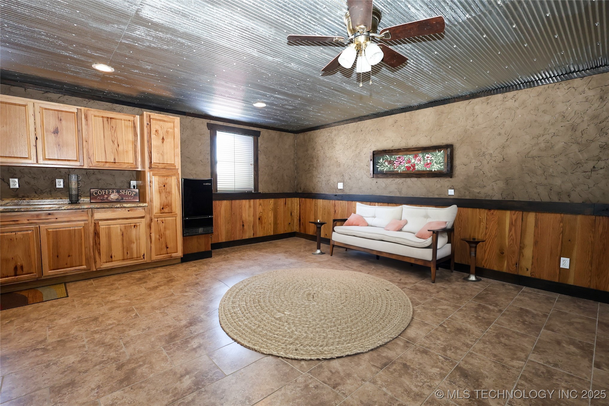 4748 N 4318 Road Pryor OK 74361
