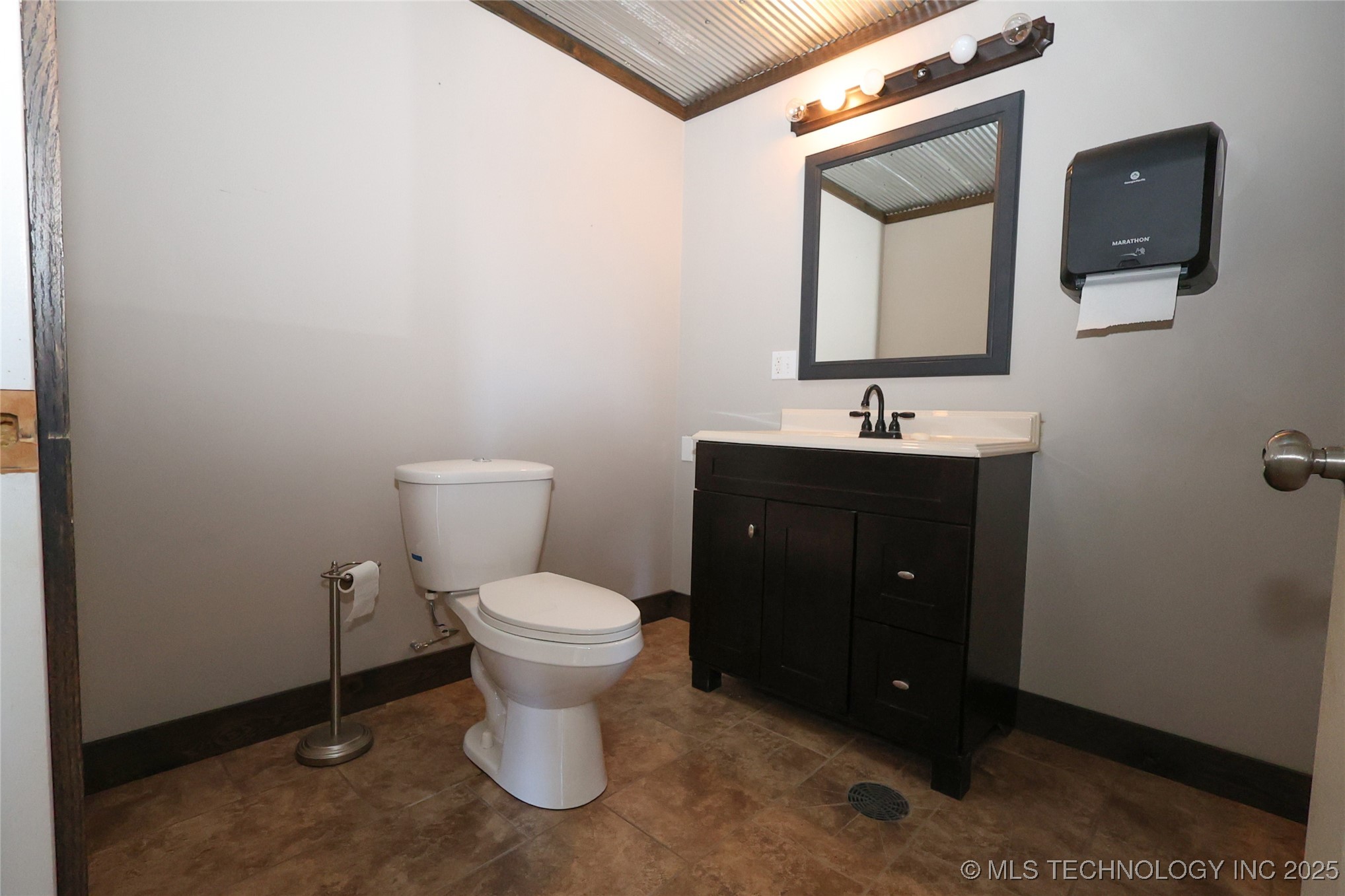 4748 N 4318 Road Pryor OK 74361