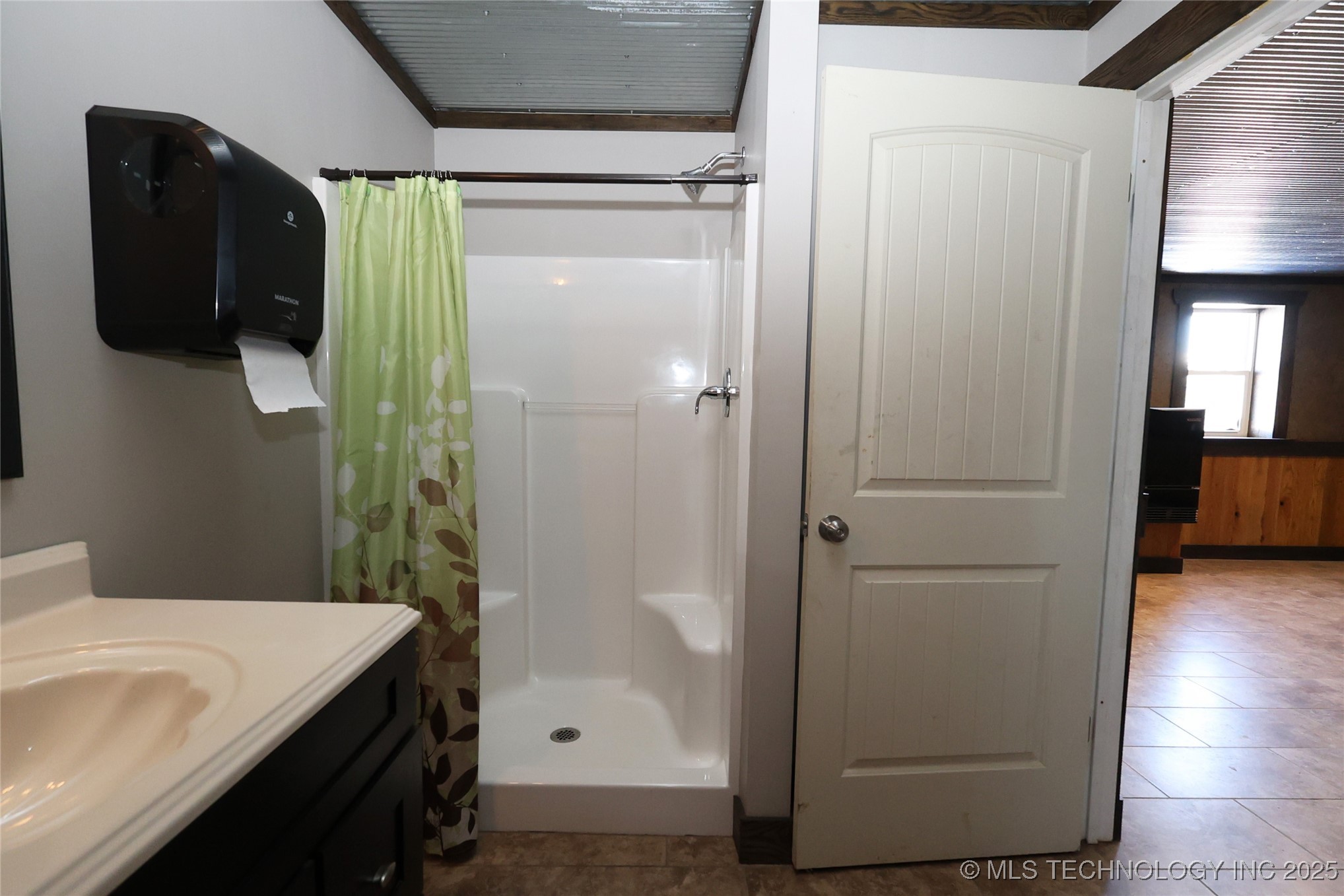 4748 N 4318 Road Pryor OK 74361