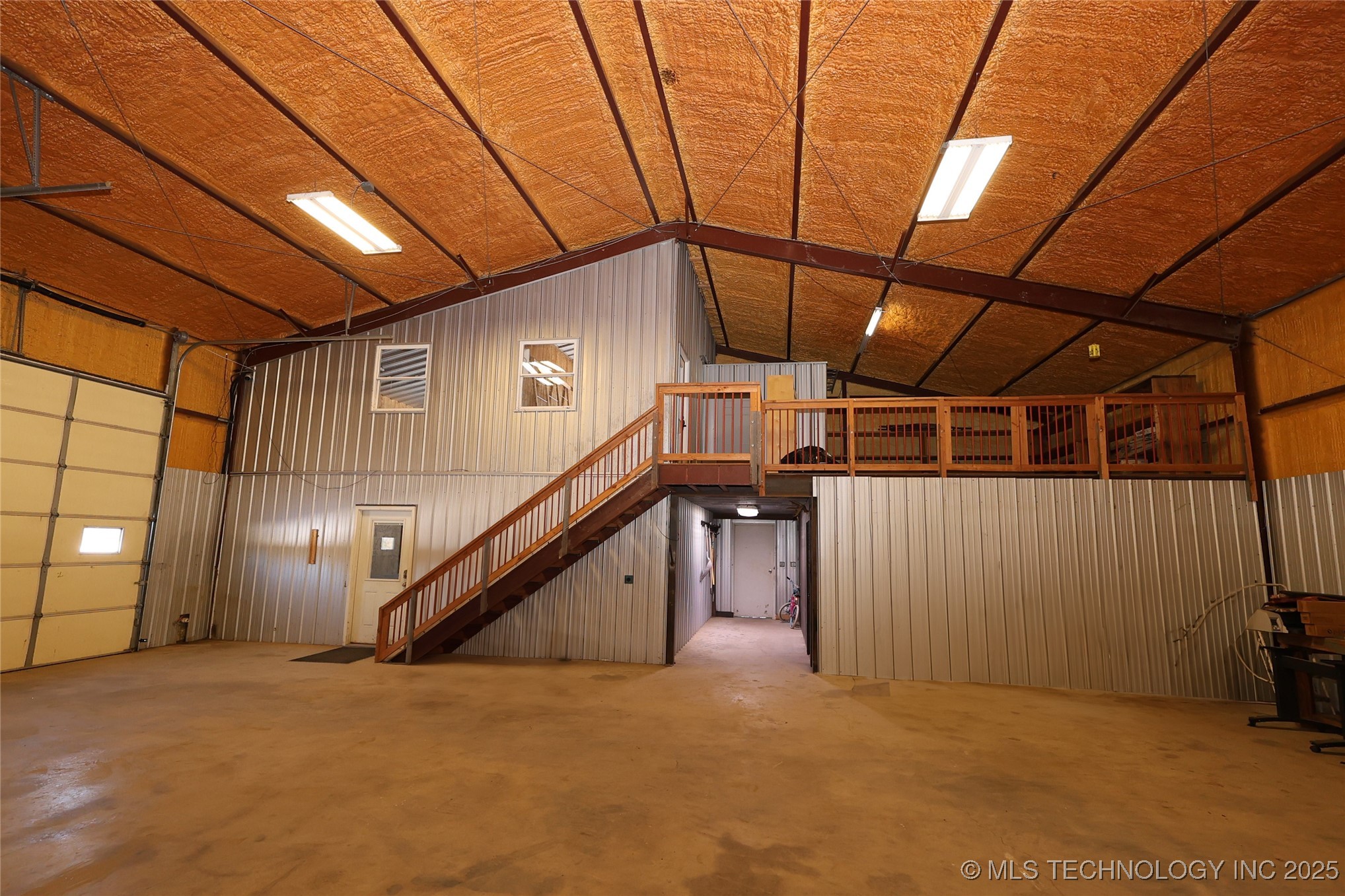 4748 N 4318 Road Pryor OK 74361