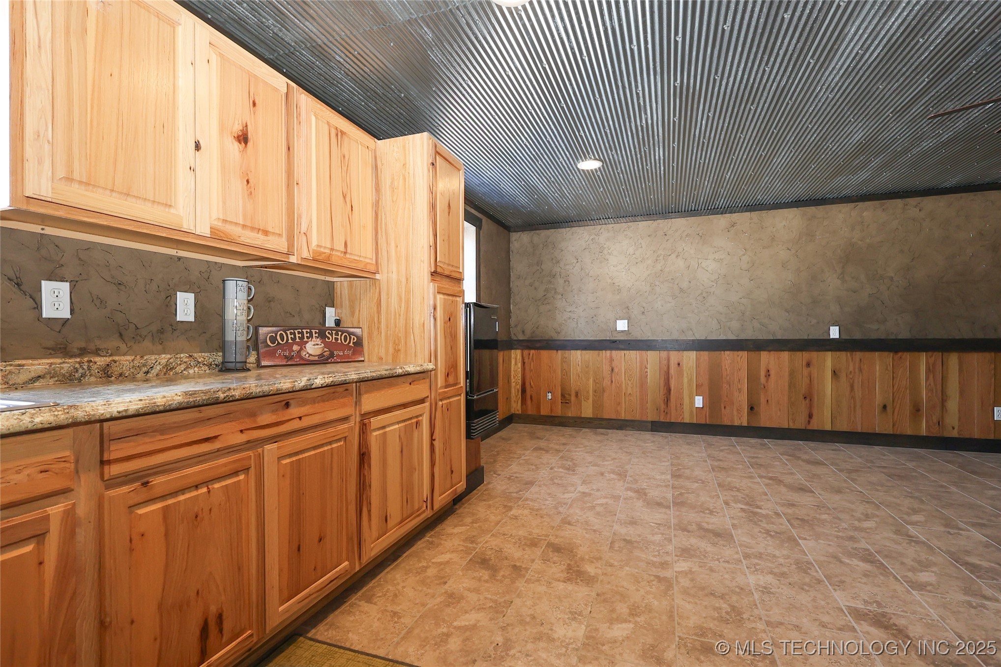 4748 N 4318 Road Pryor OK 74361