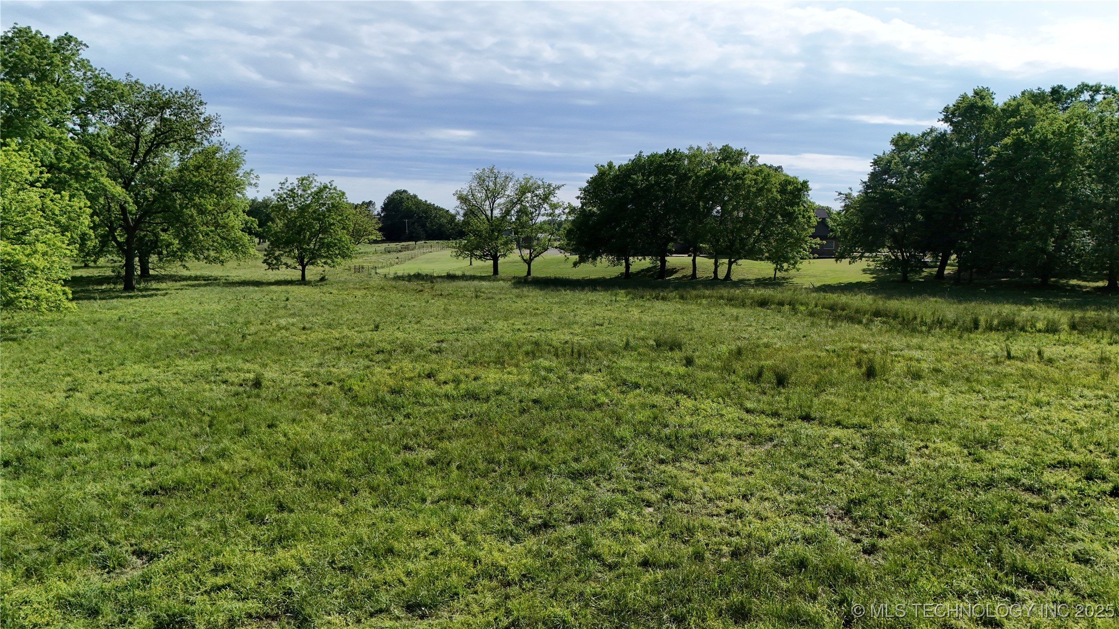 4748 N 4318 Road Pryor OK 74361