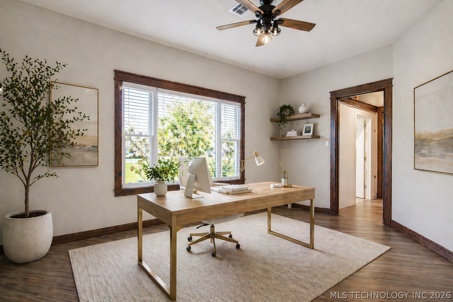 4748 N 4318 Road Pryor OK 74361