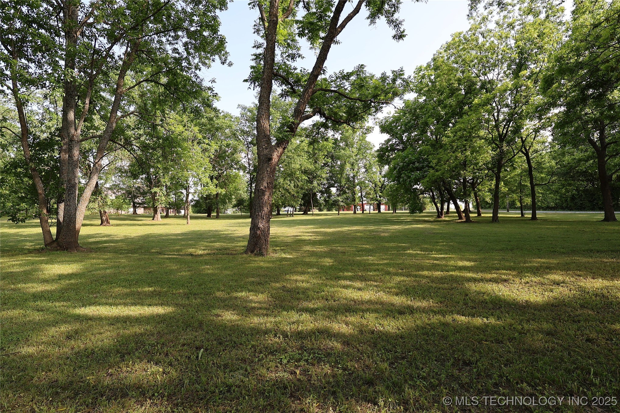 4748 N 4318 Road Pryor OK 74361