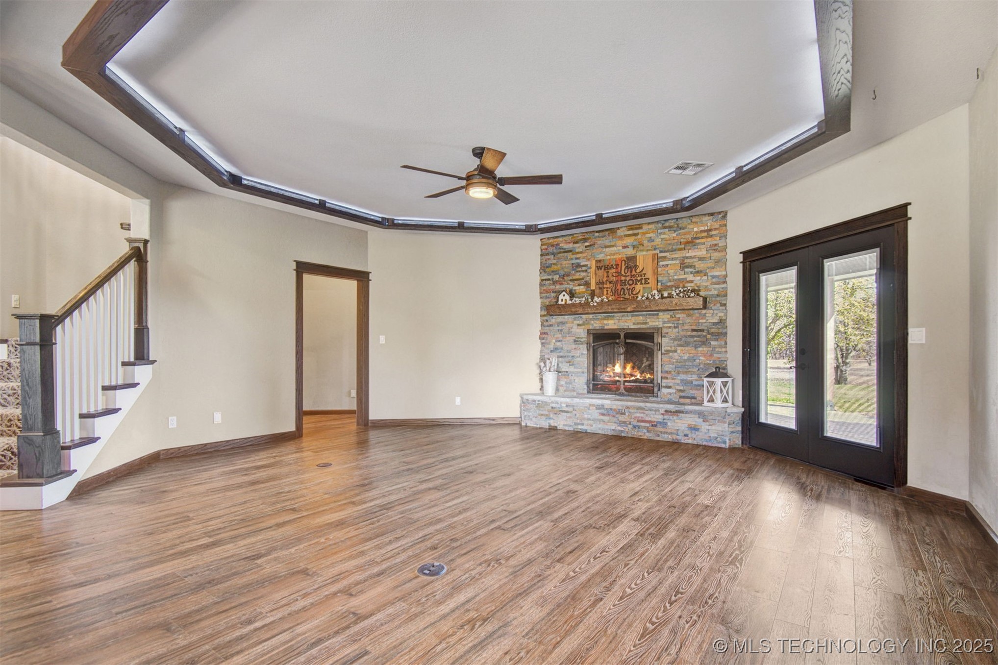 4748 N 4318 Road Pryor OK 74361