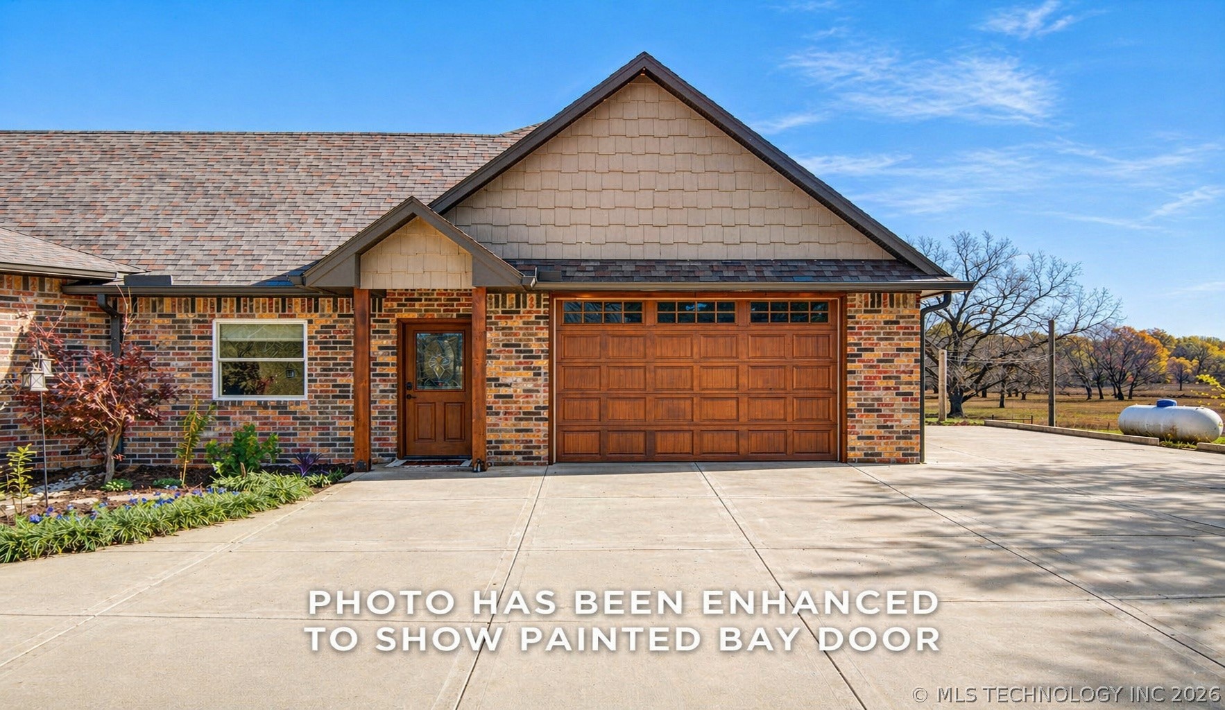 4748 N 4318 Road Pryor OK 74361