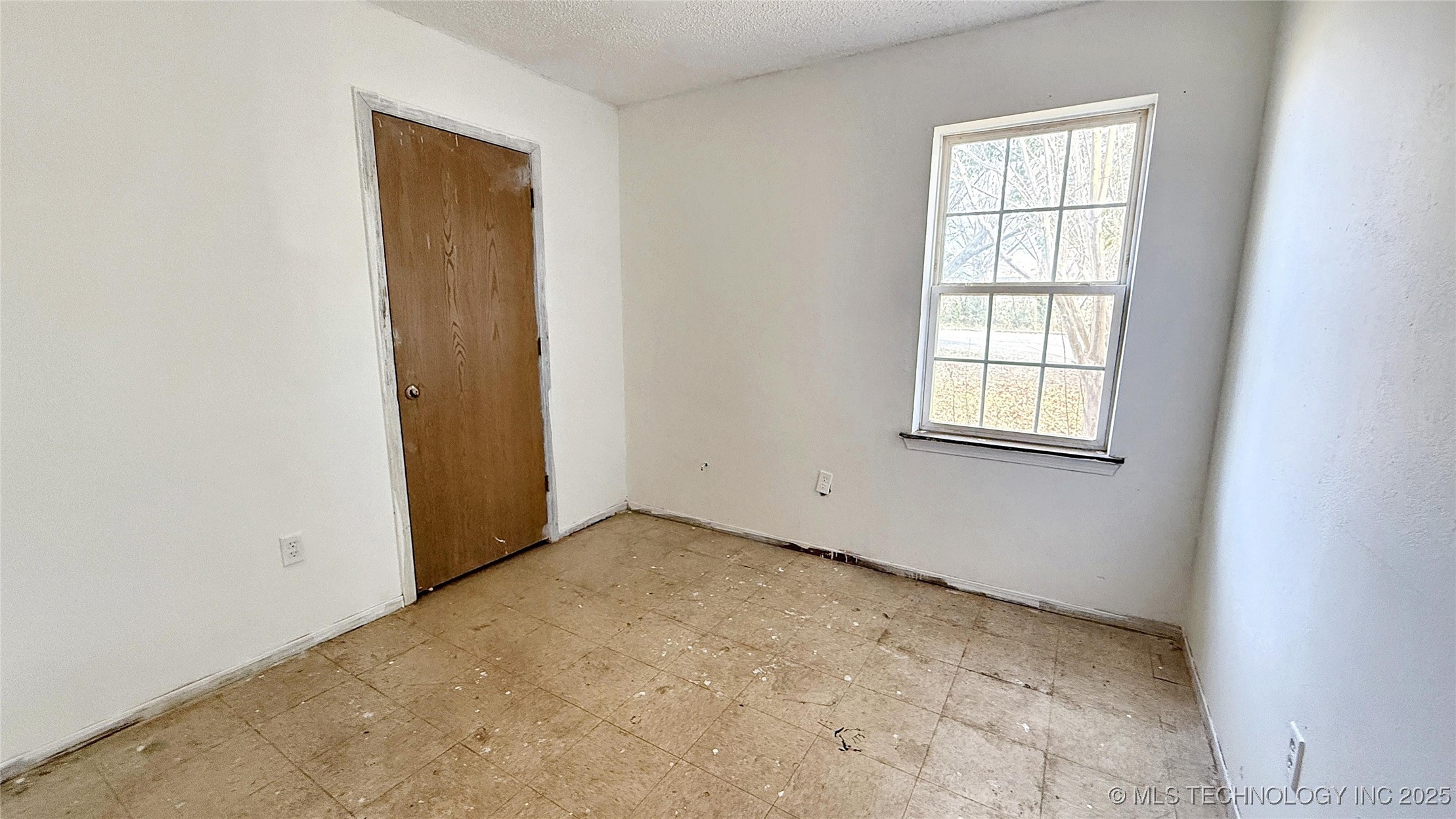 502 S Cedar Avenue Tahlequah OK 74464
