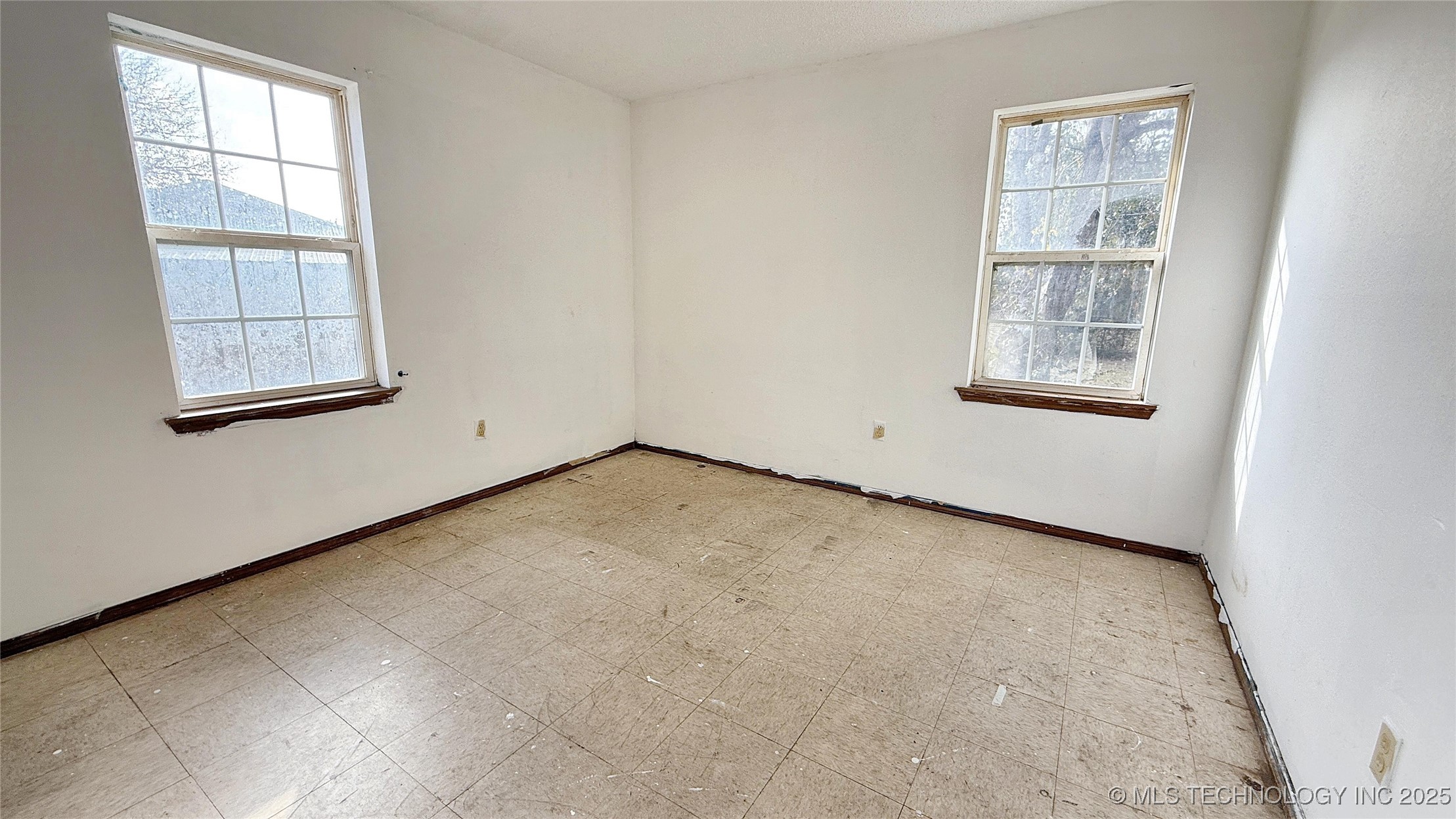 502 S Cedar Avenue Tahlequah OK 74464