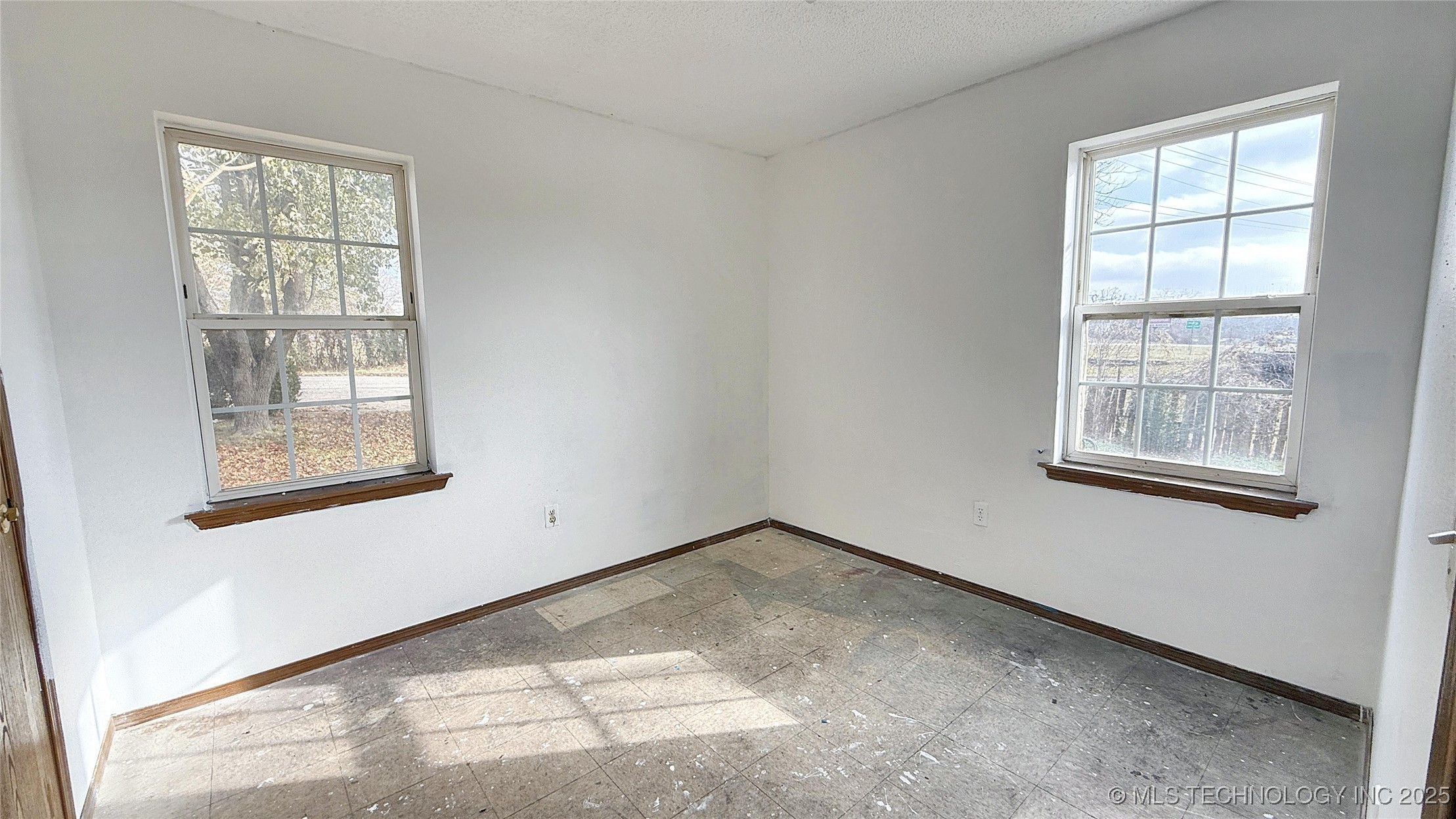 502 S Cedar Avenue Tahlequah OK 74464