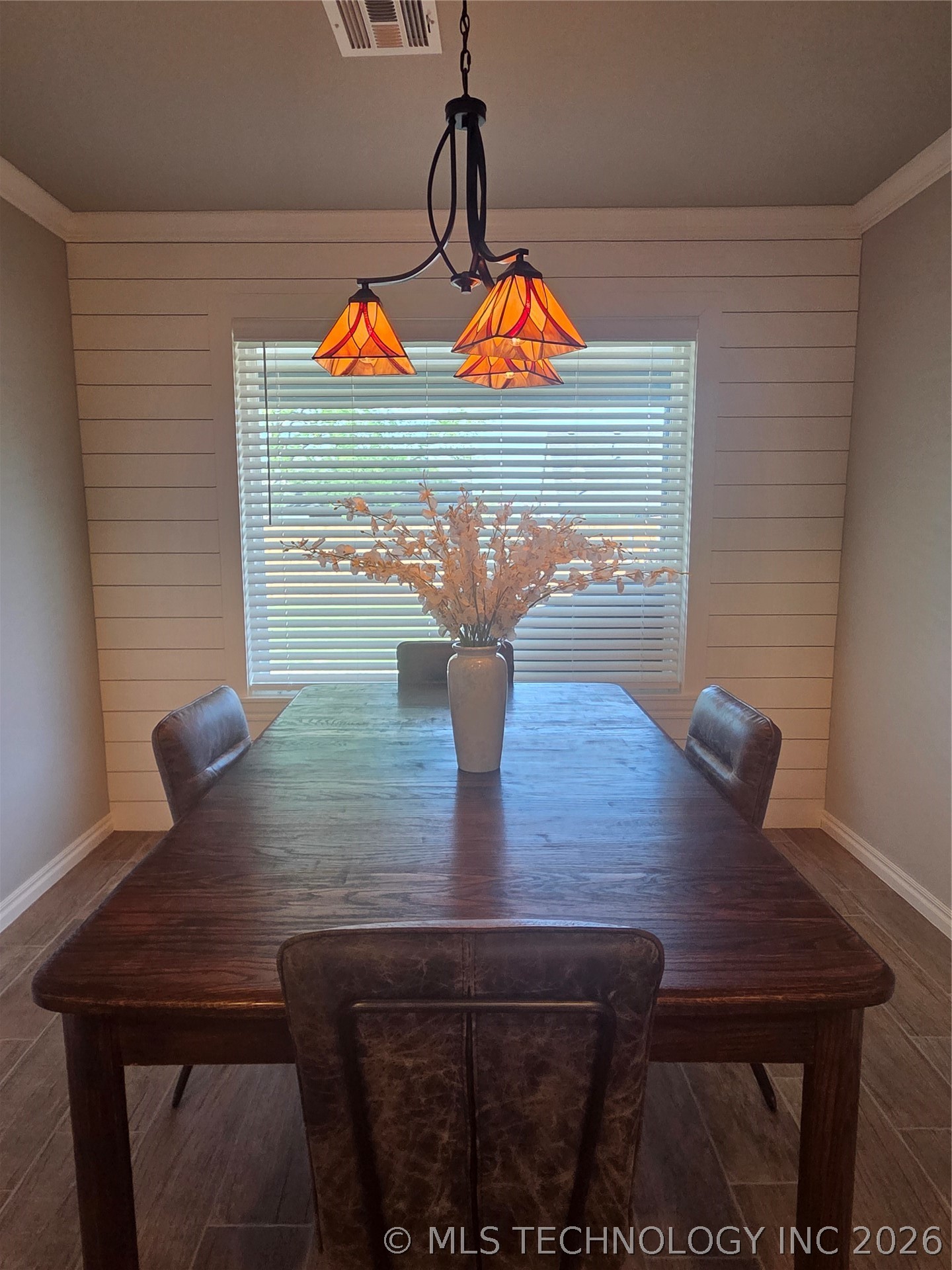 404 W Muskogee Avenue Chouteau OK 74337