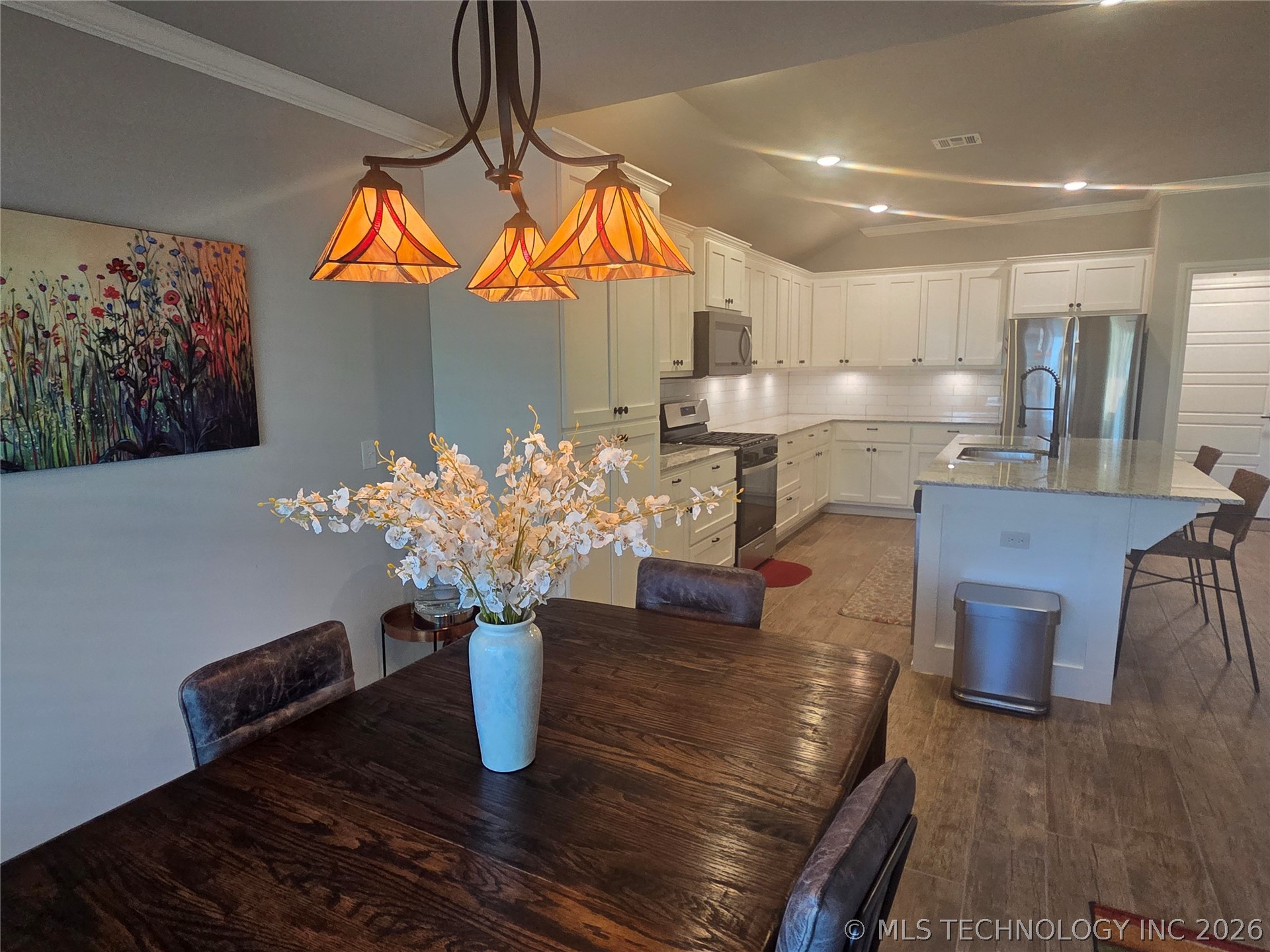 404 W Muskogee Avenue Chouteau OK 74337
