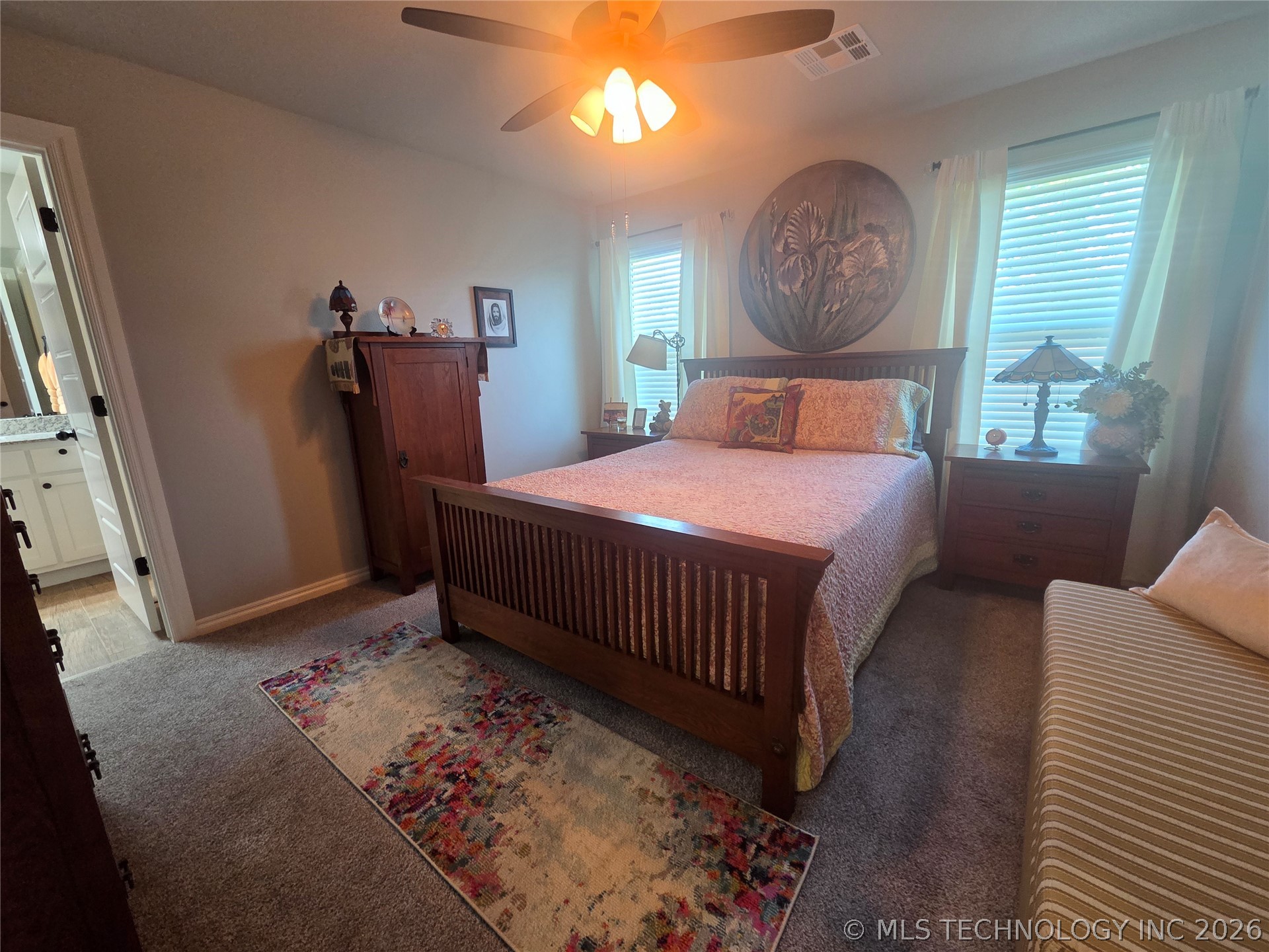 404 W Muskogee Avenue Chouteau OK 74337