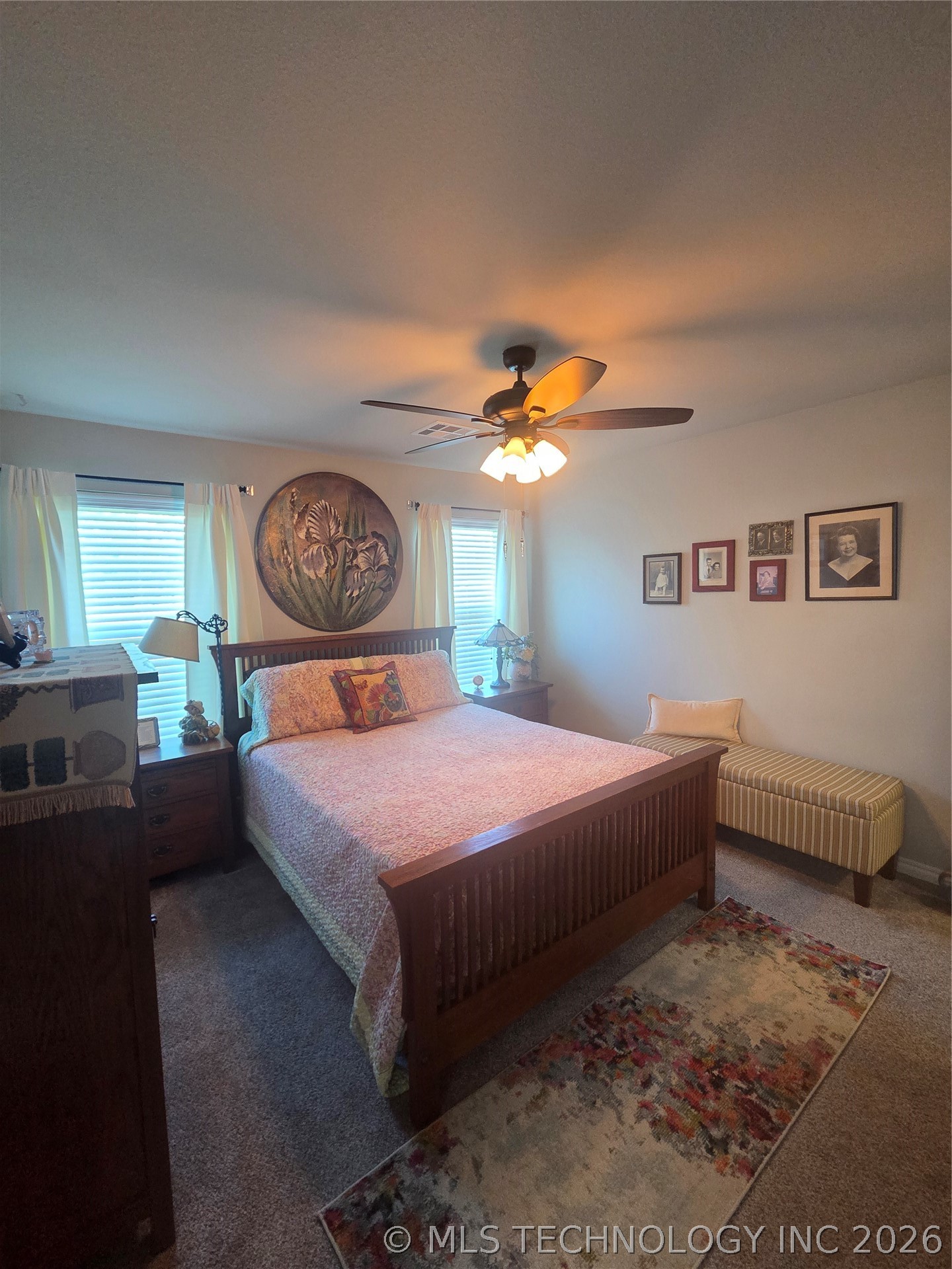 404 W Muskogee Avenue Chouteau OK 74337