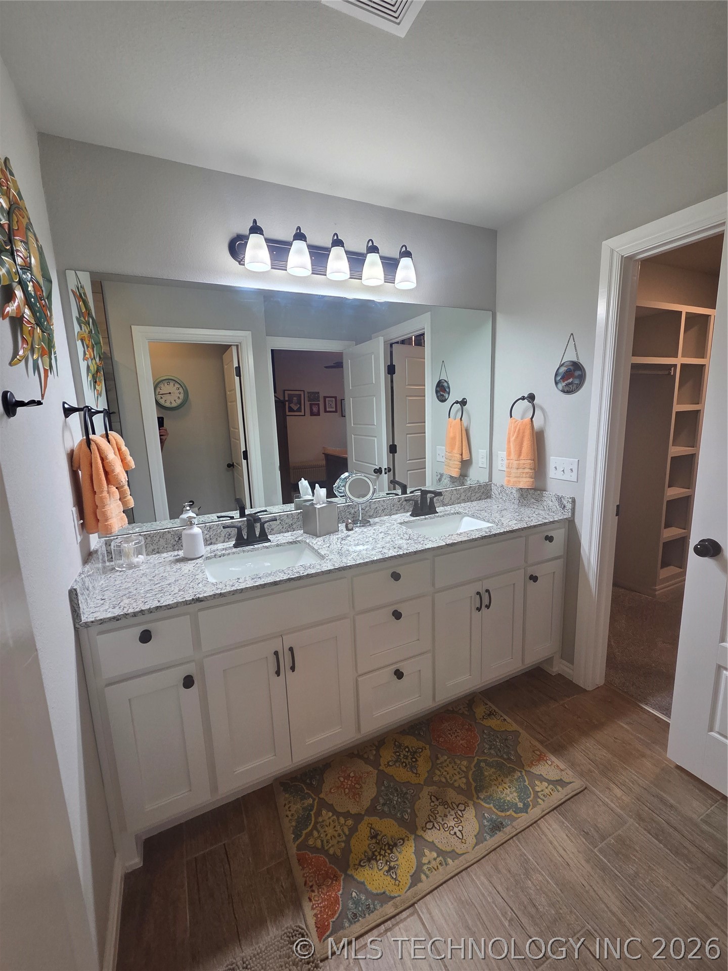 404 W Muskogee Avenue Chouteau OK 74337