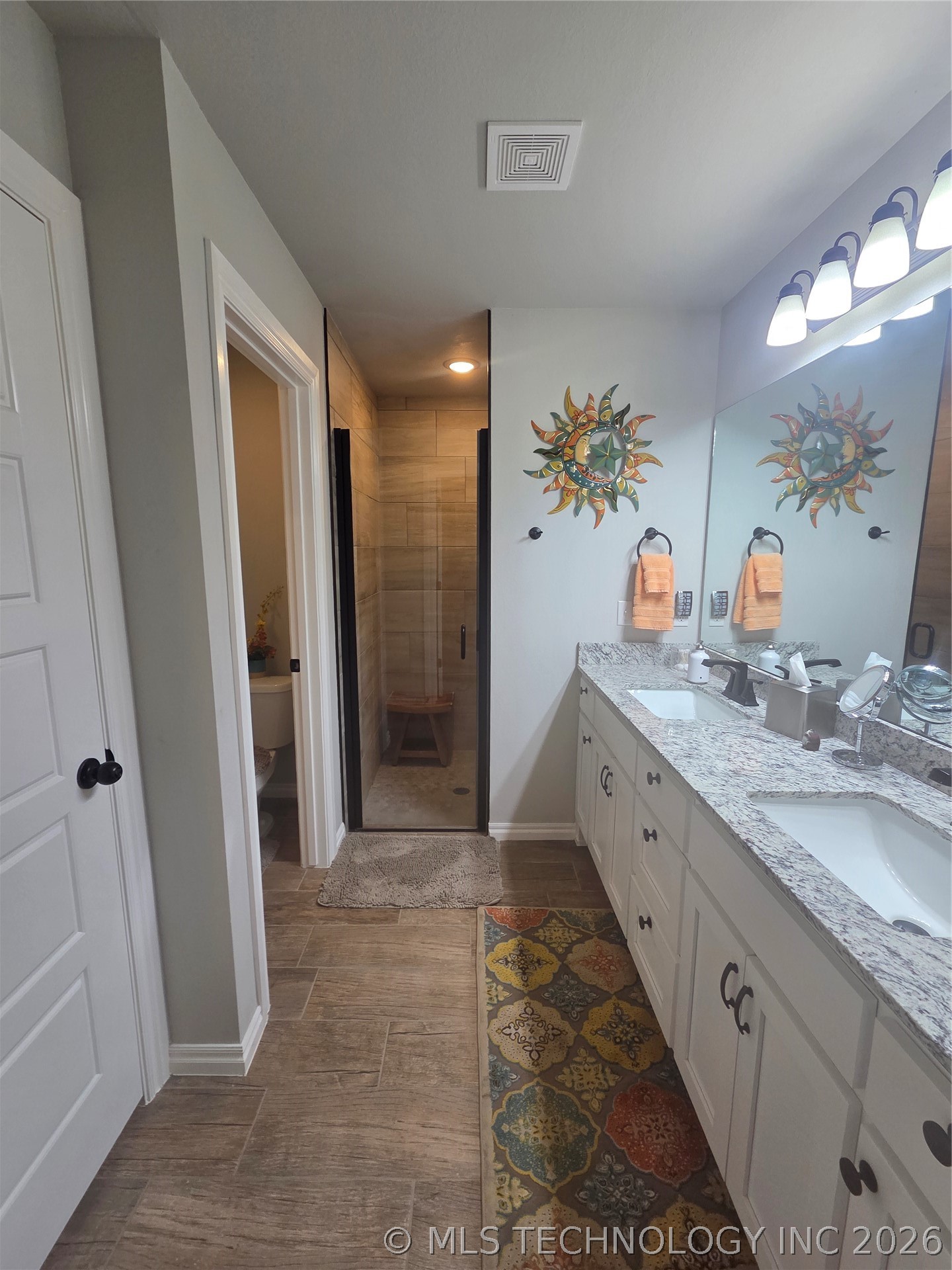 404 W Muskogee Avenue Chouteau OK 74337
