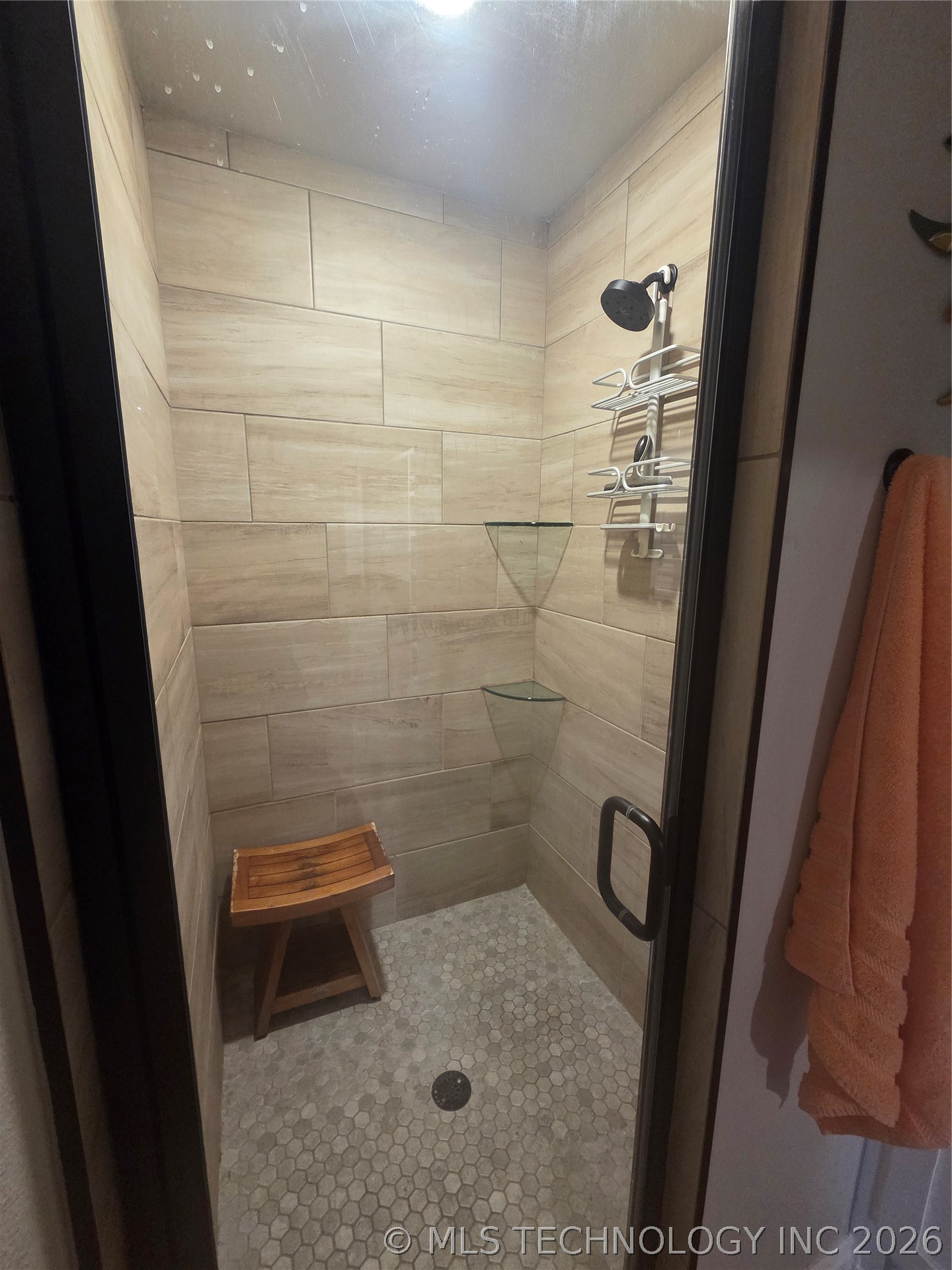 404 W Muskogee Avenue Chouteau OK 74337