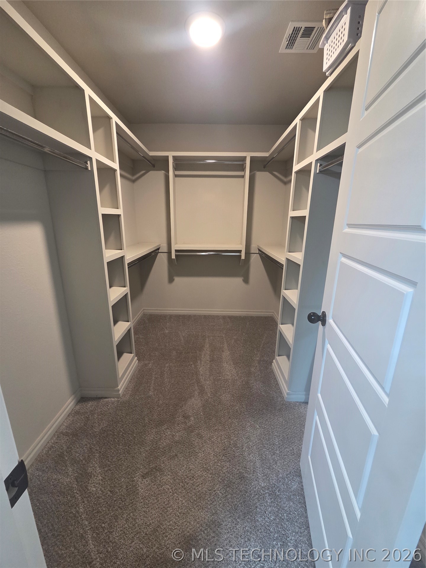 404 W Muskogee Avenue Chouteau OK 74337