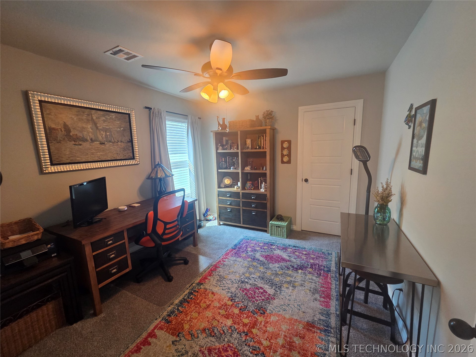404 W Muskogee Avenue Chouteau OK 74337