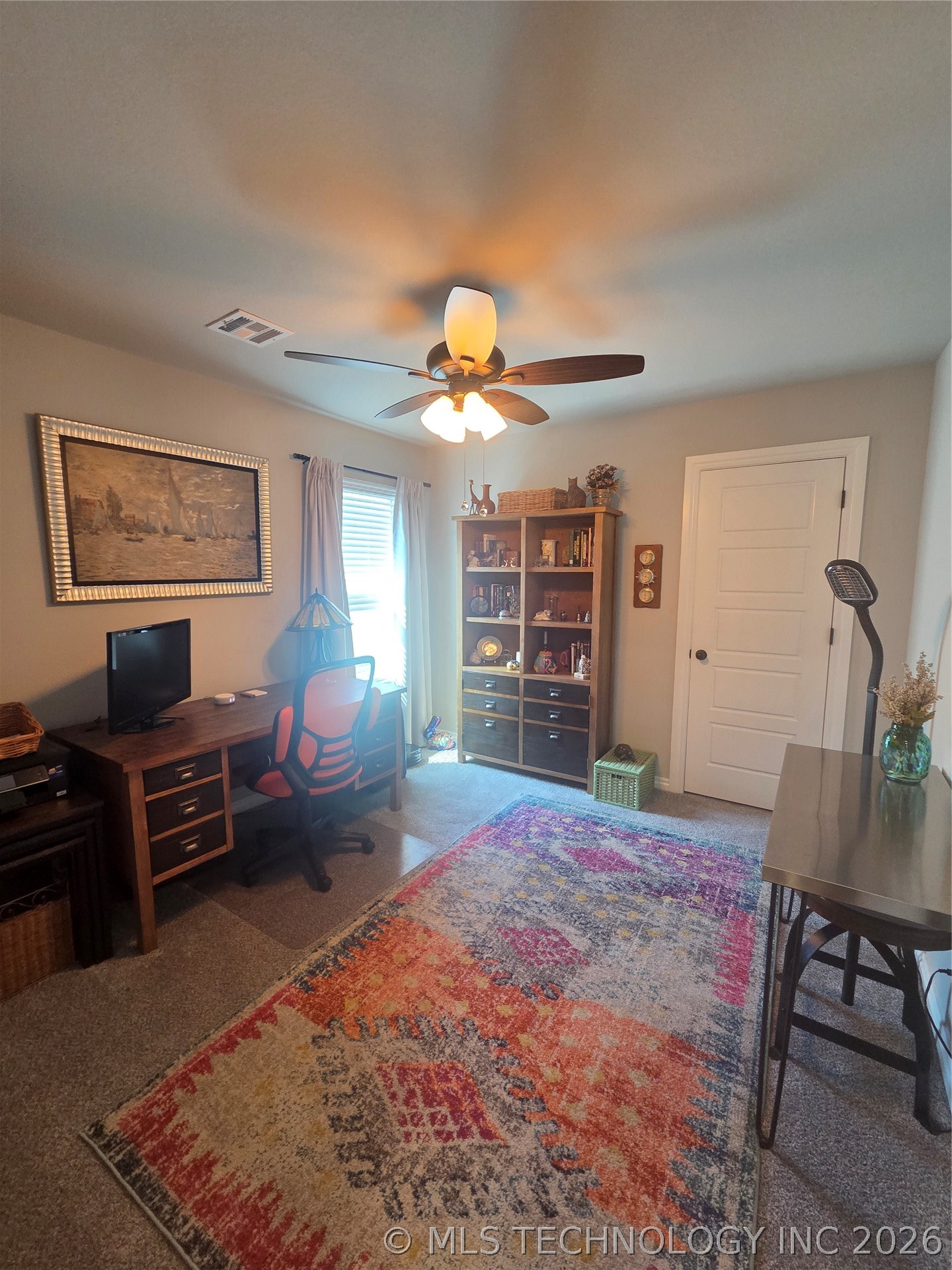 404 W Muskogee Avenue Chouteau OK 74337
