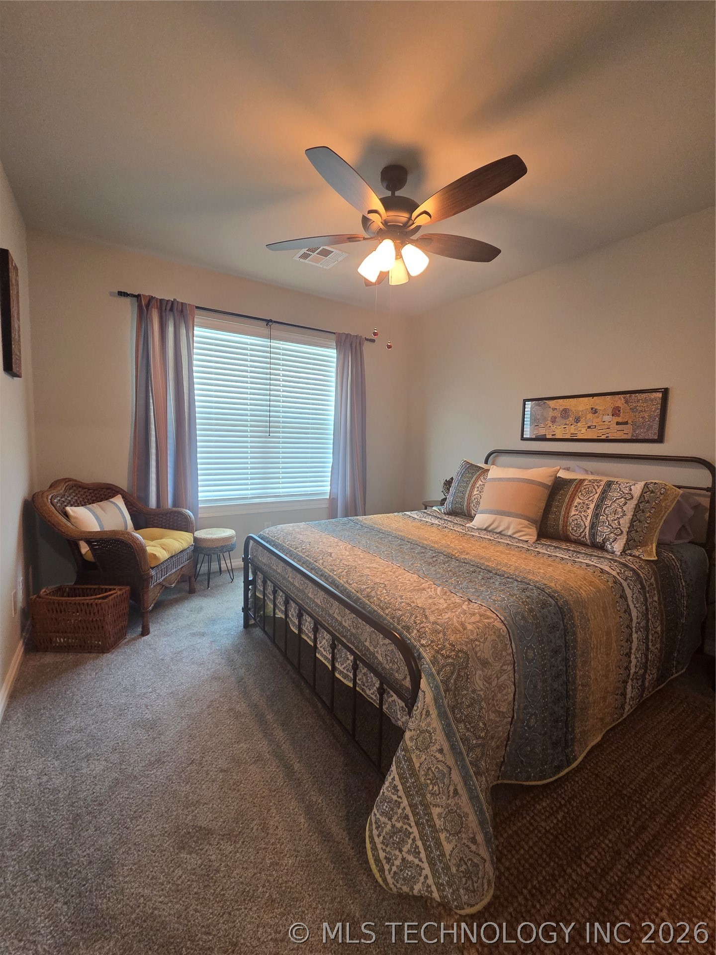 404 W Muskogee Avenue Chouteau OK 74337