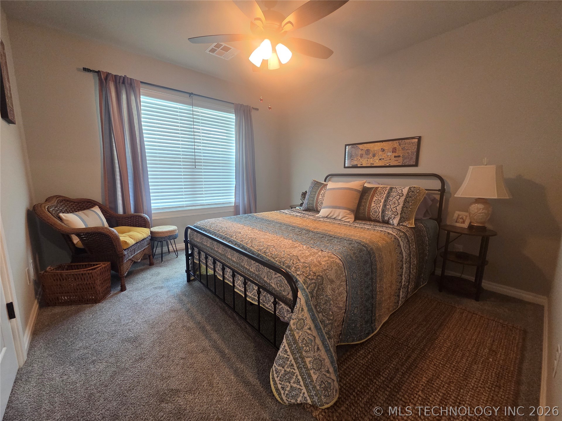 404 W Muskogee Avenue Chouteau OK 74337