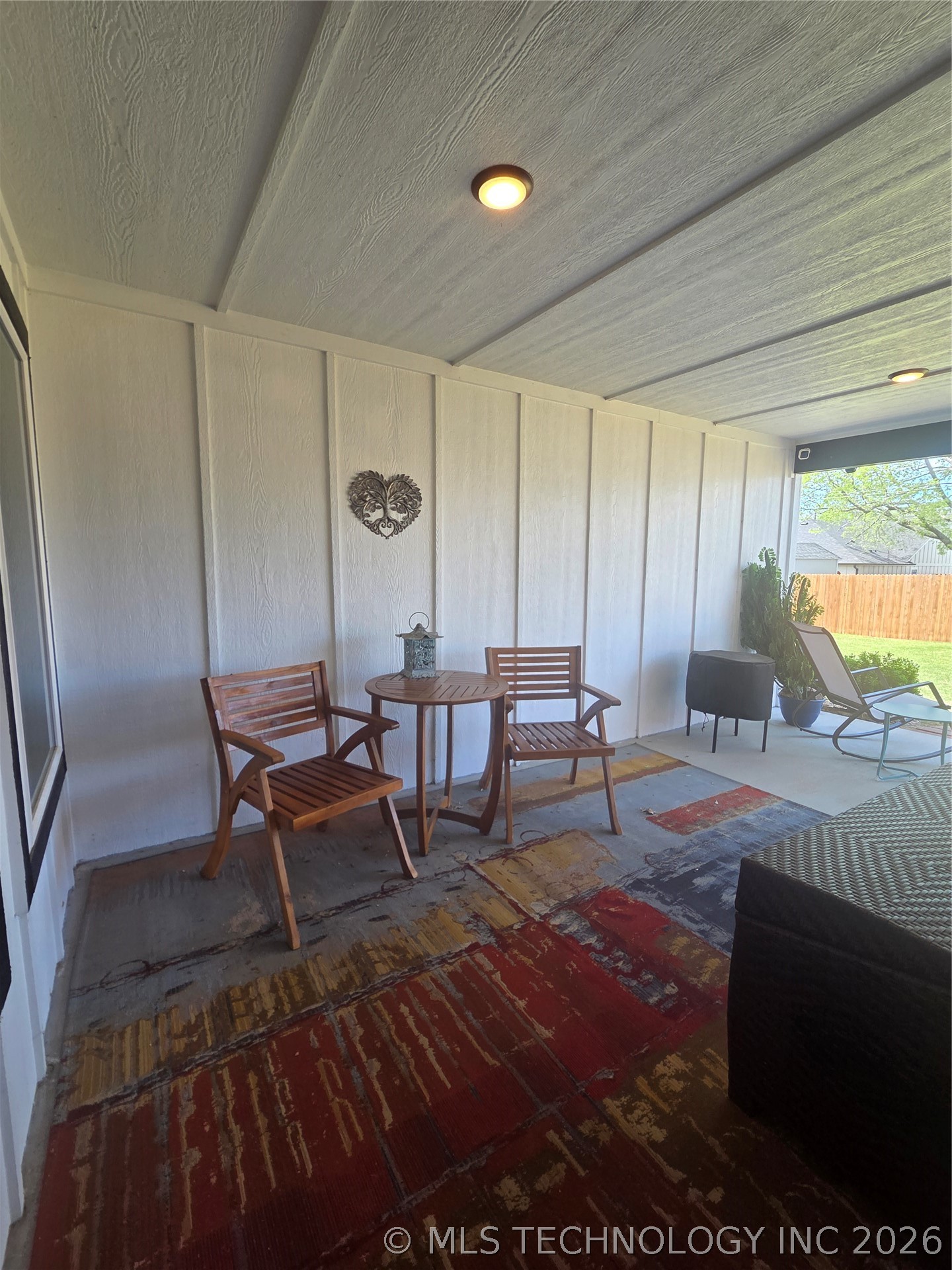 404 W Muskogee Avenue Chouteau OK 74337