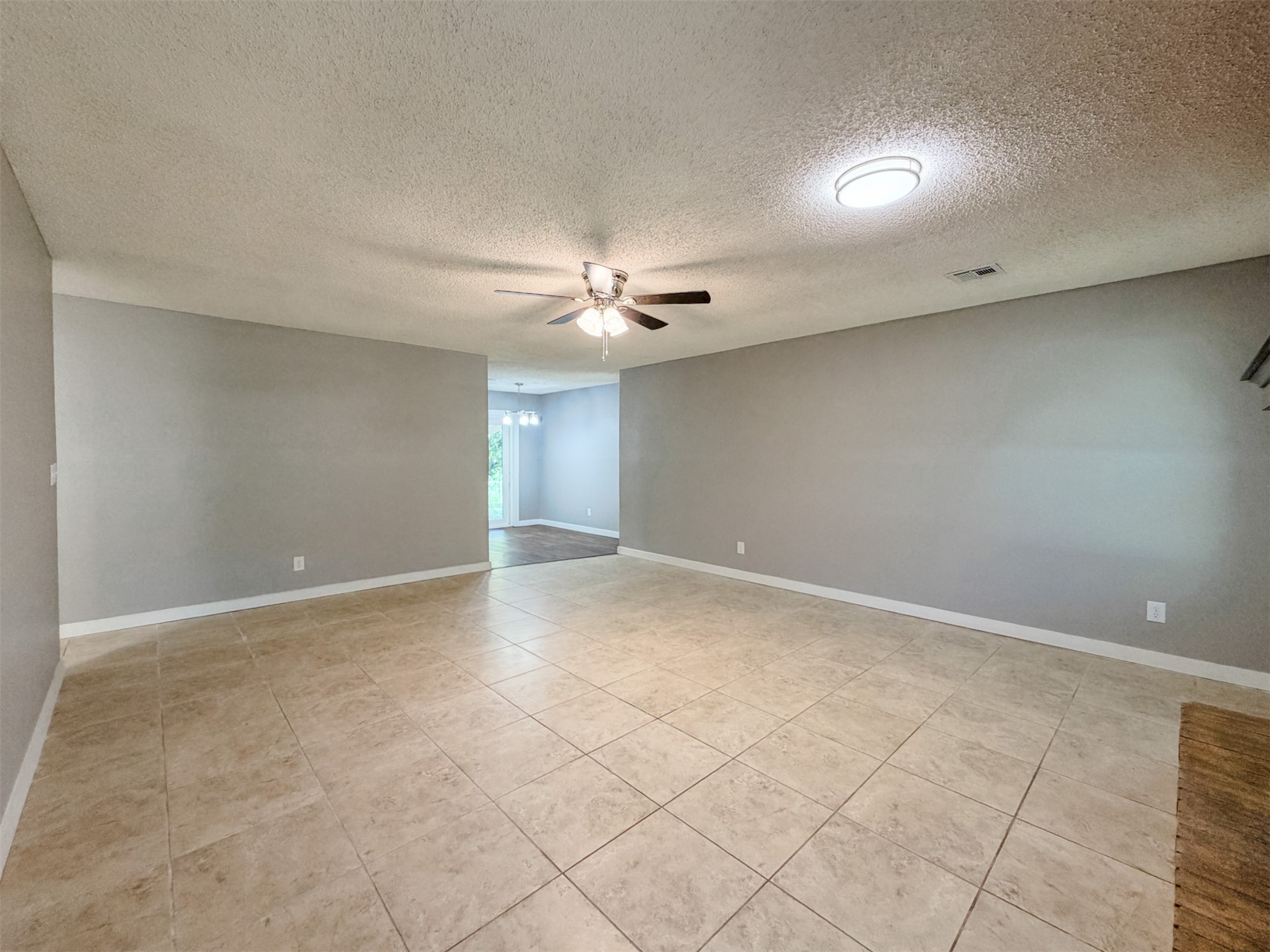 1819 Quail Run Muskogee OK 74403