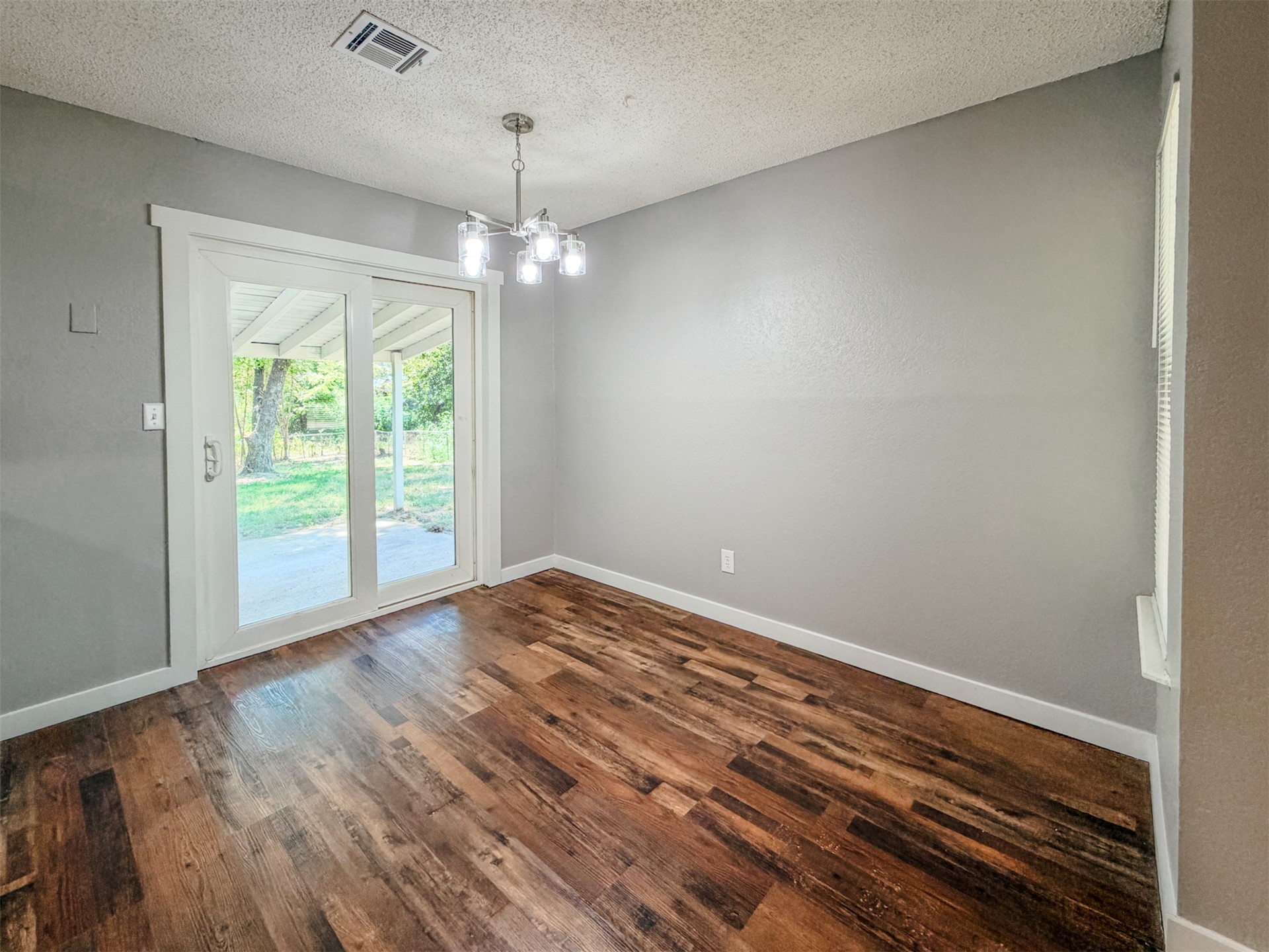 1819 Quail Run Muskogee OK 74403