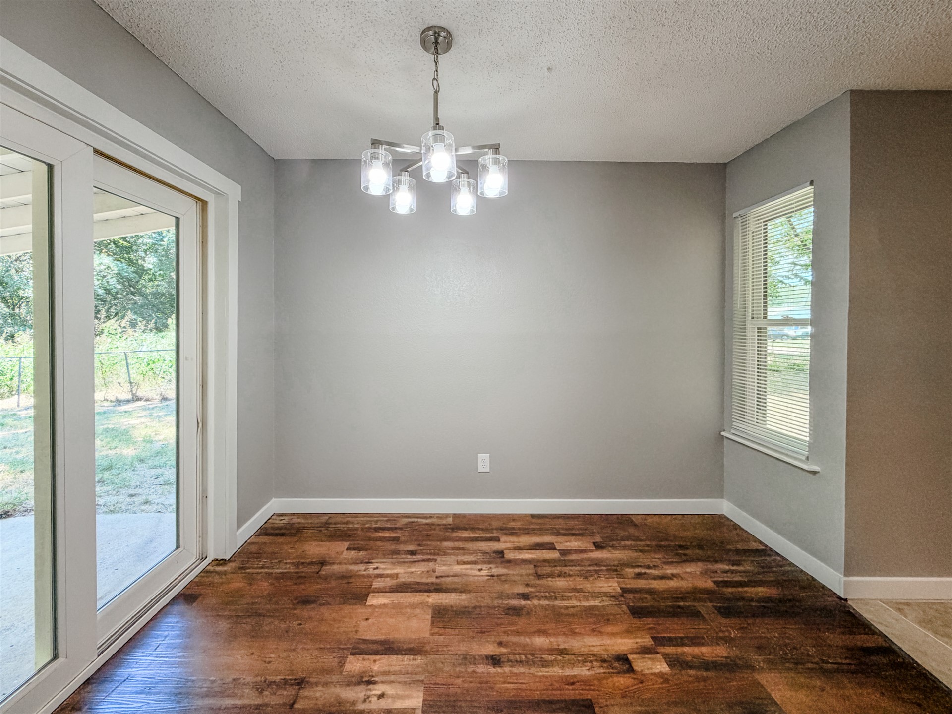 1819 Quail Run Muskogee OK 74403