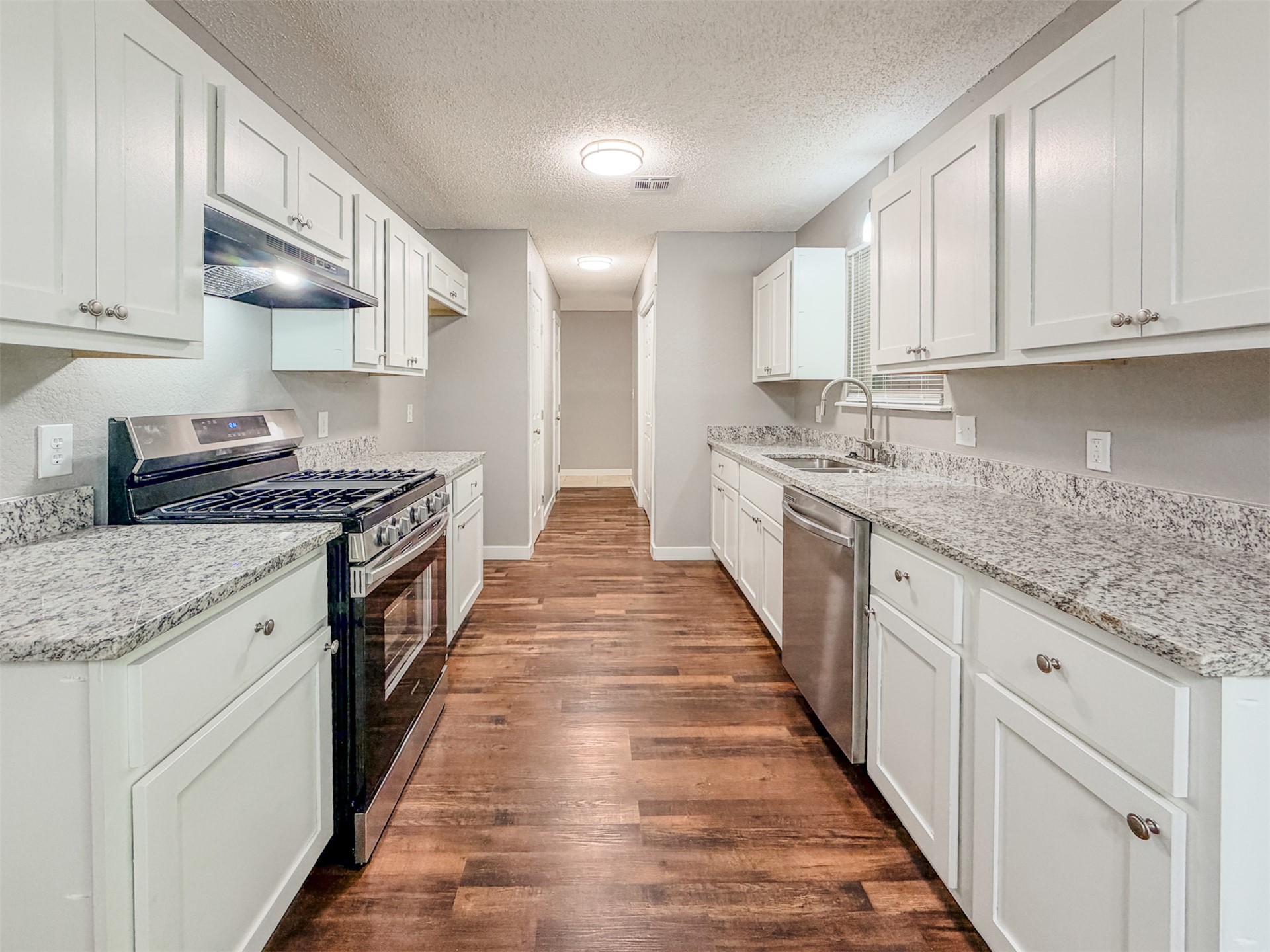 1819 Quail Run Muskogee OK 74403