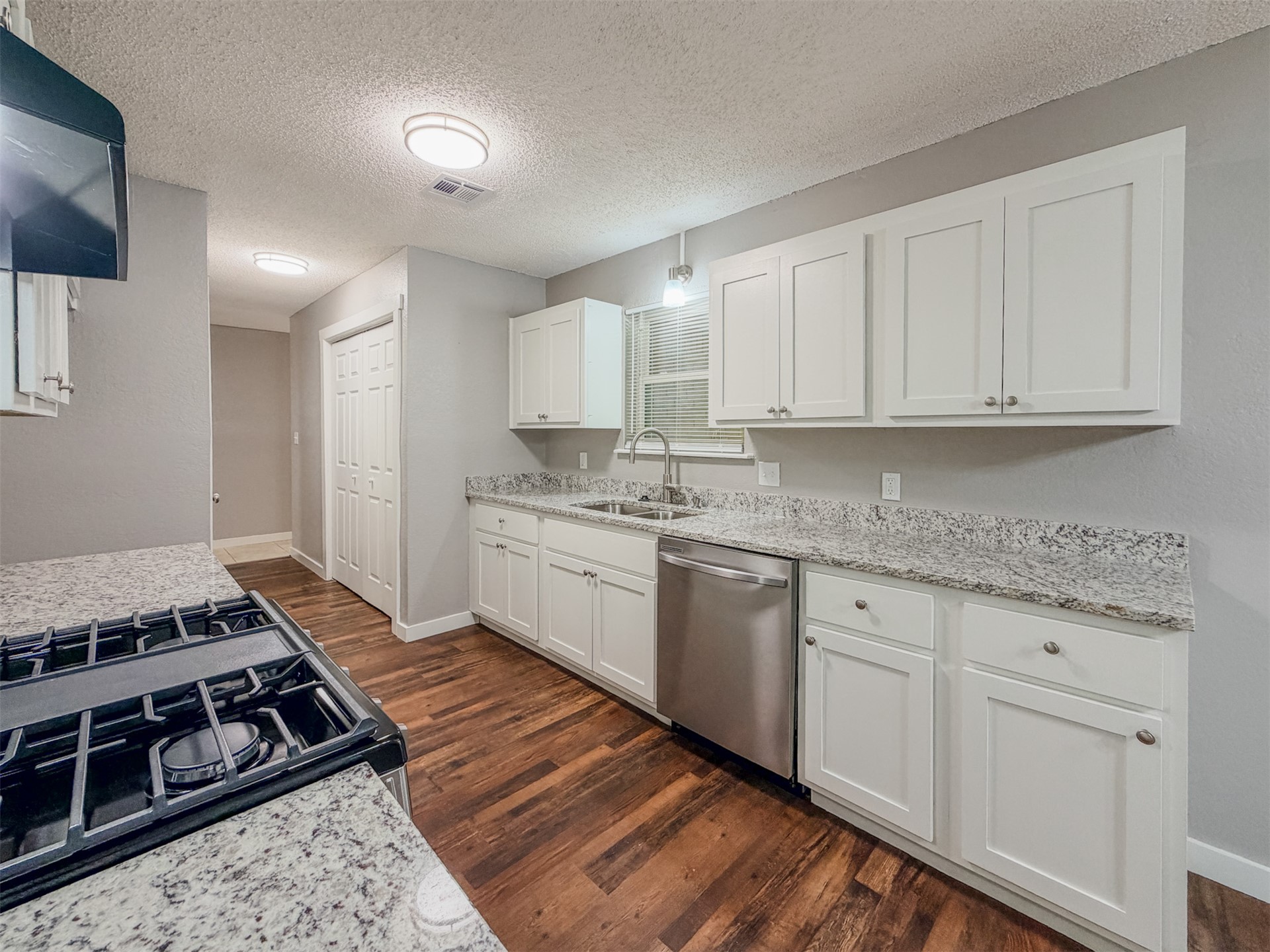1819 Quail Run Muskogee OK 74403