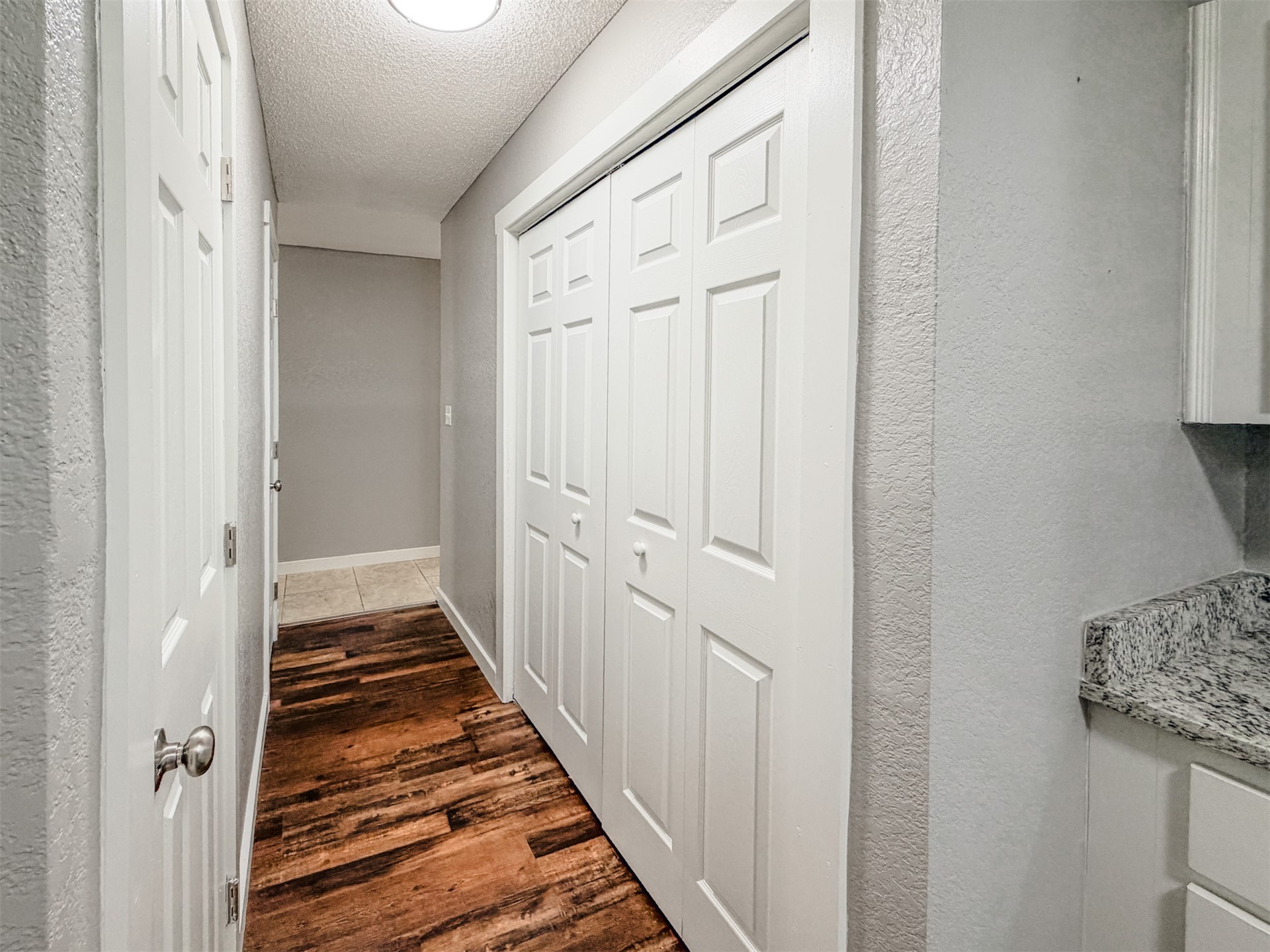 1819 Quail Run Muskogee OK 74403
