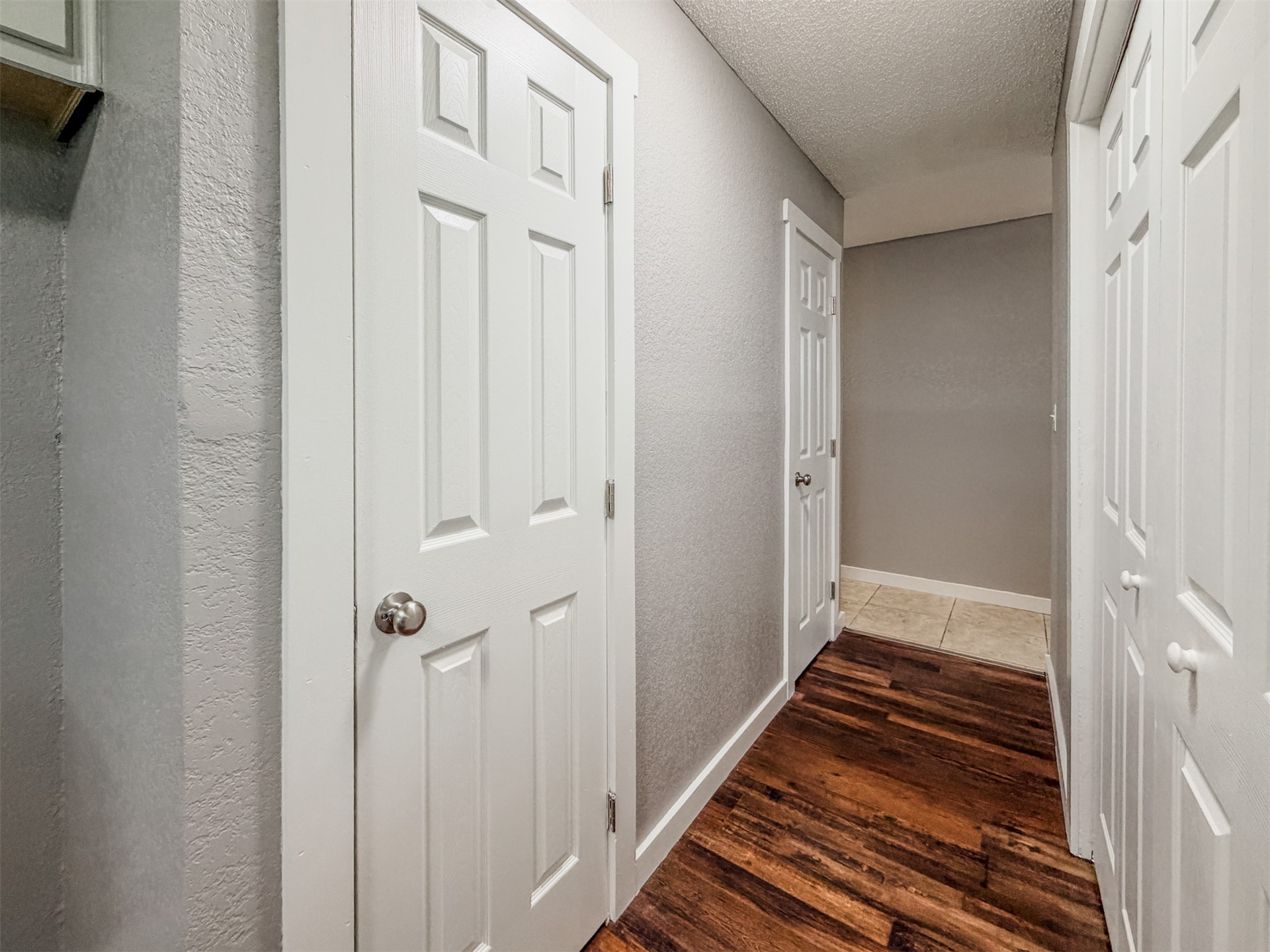 1819 Quail Run Muskogee OK 74403