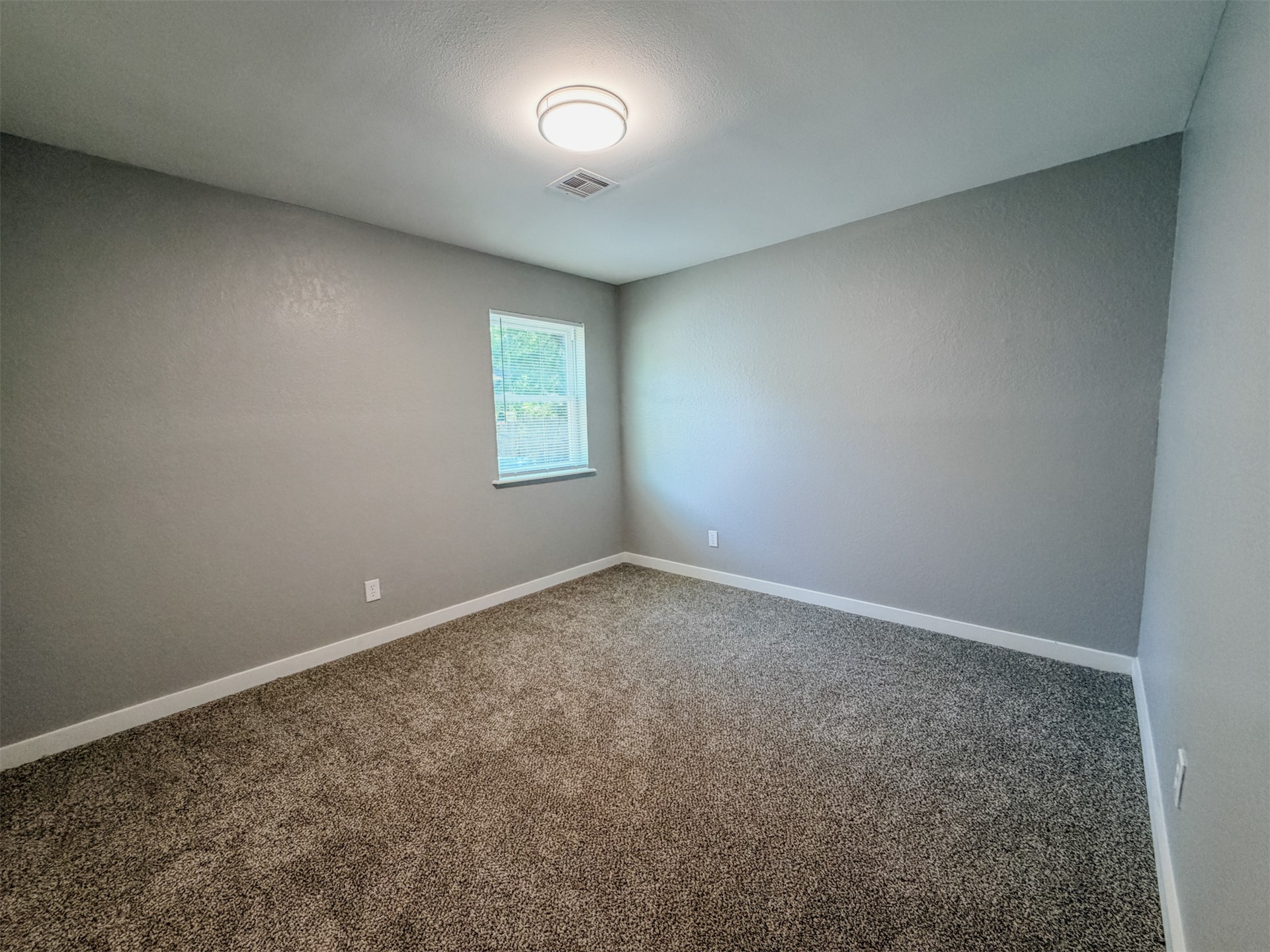 1819 Quail Run Muskogee OK 74403