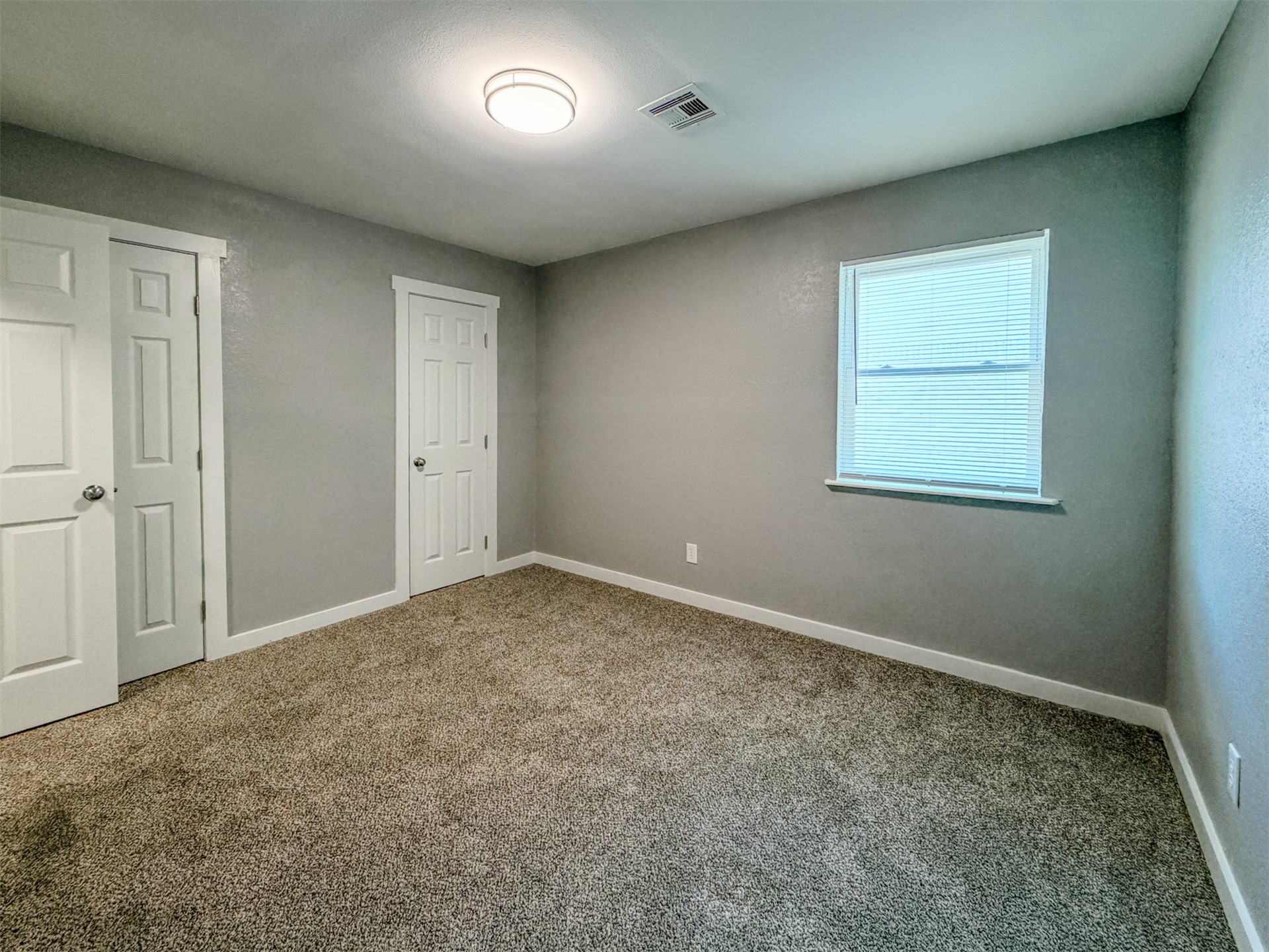 1819 Quail Run Muskogee OK 74403