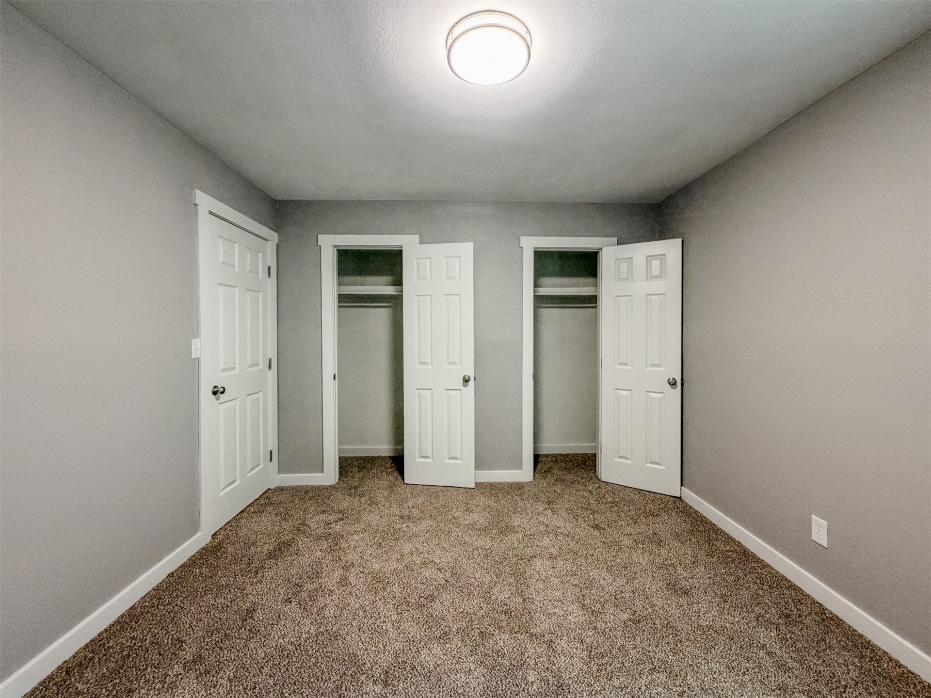 1819 Quail Run Muskogee OK 74403