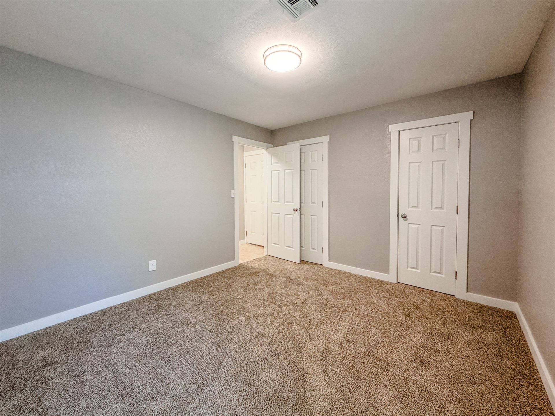 1819 Quail Run Muskogee OK 74403