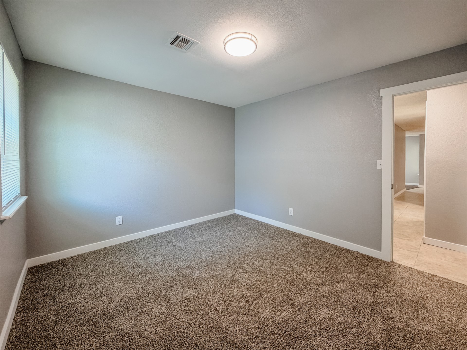 1819 Quail Run Muskogee OK 74403