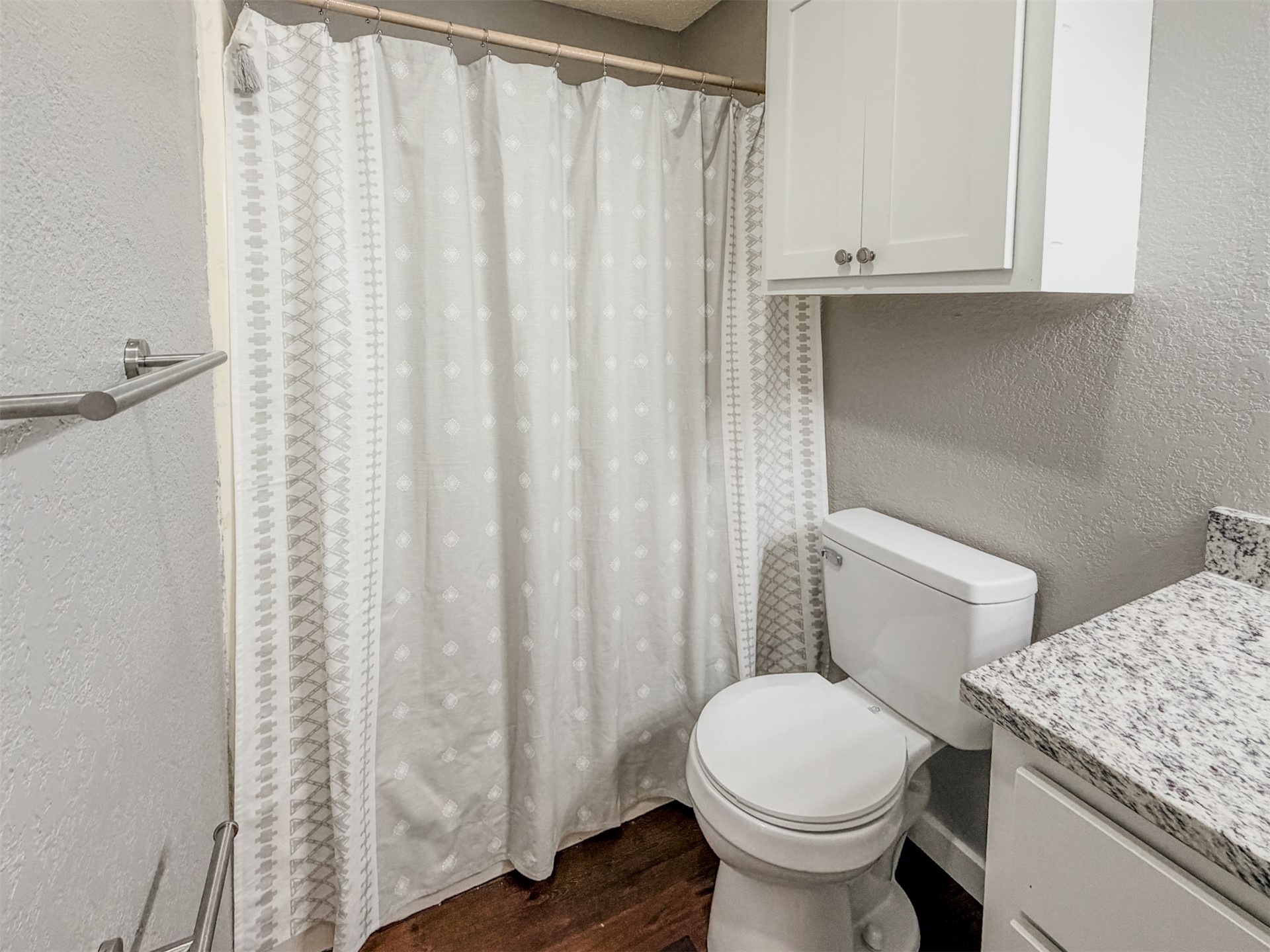 1819 Quail Run Muskogee OK 74403