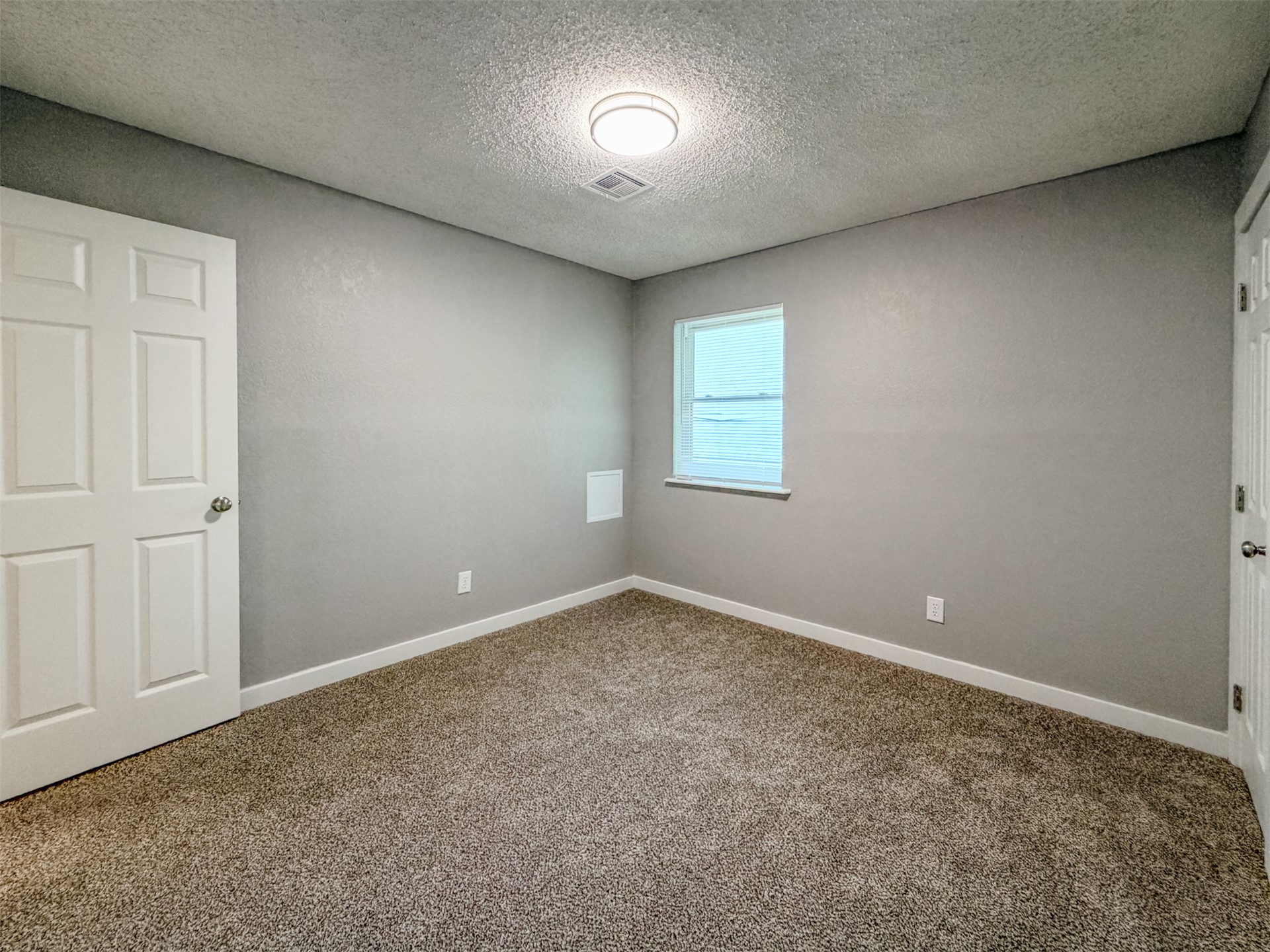 1819 Quail Run Muskogee OK 74403