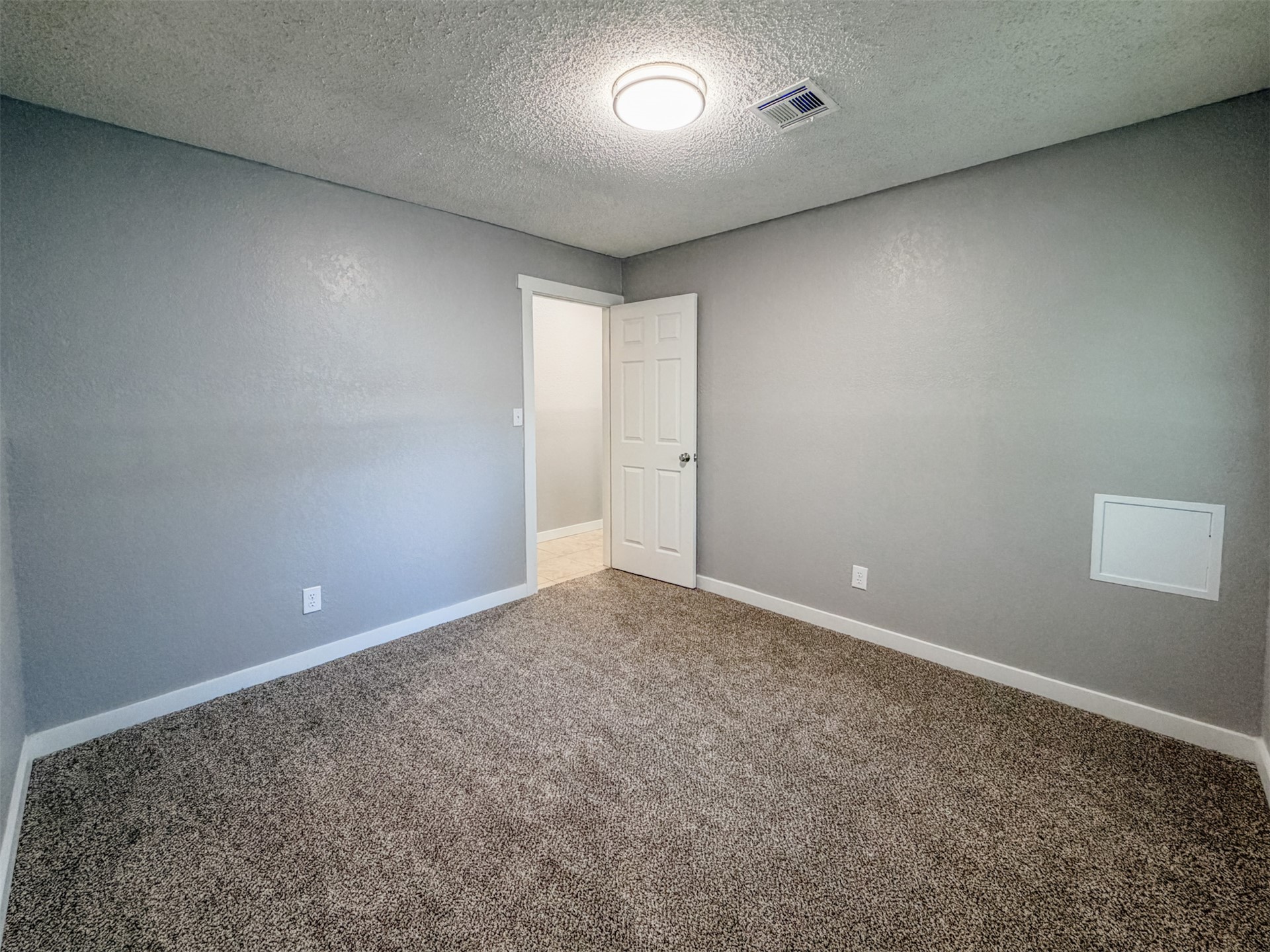1819 Quail Run Muskogee OK 74403